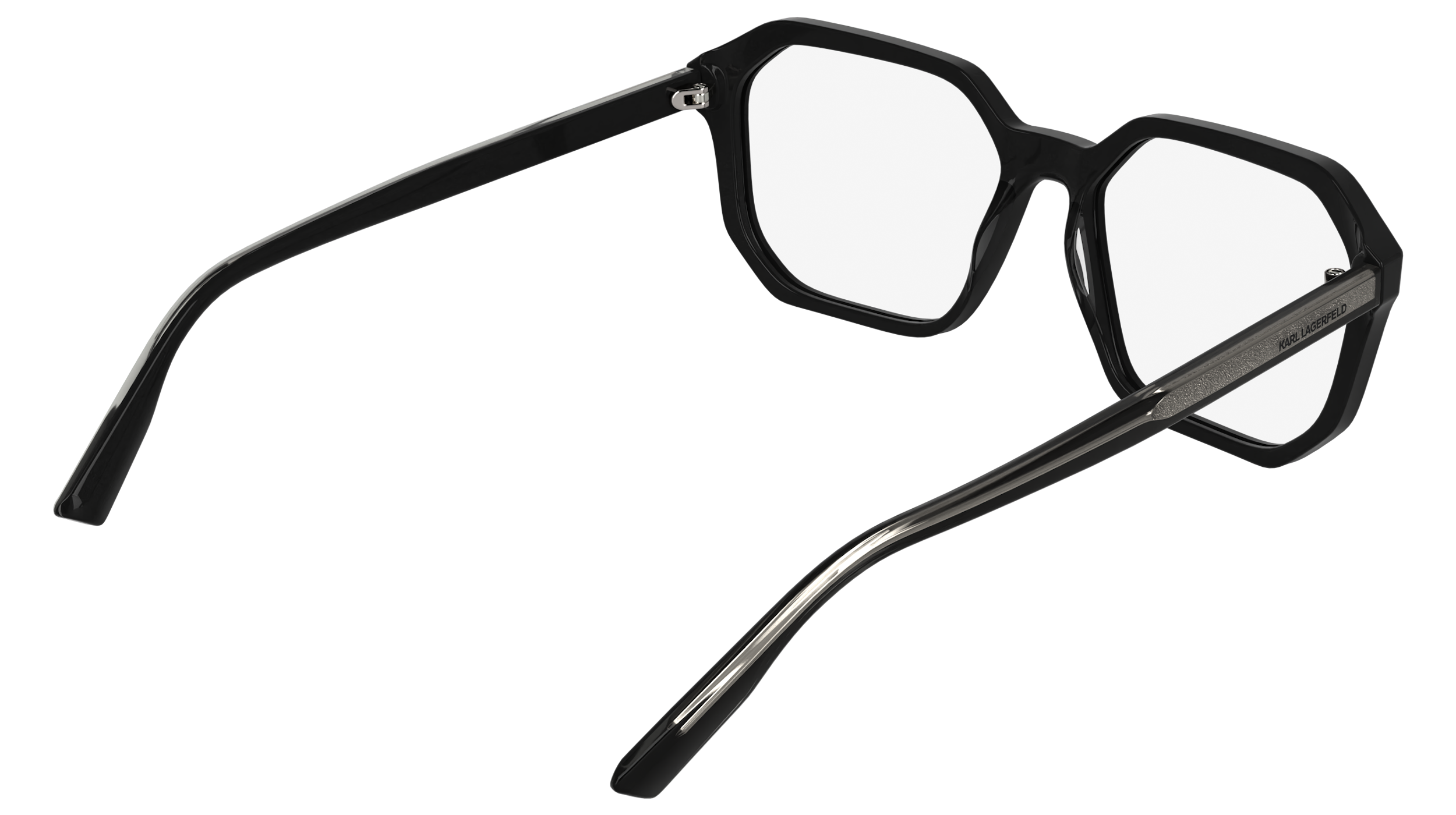 Karl Lagerfeld KL6234 001