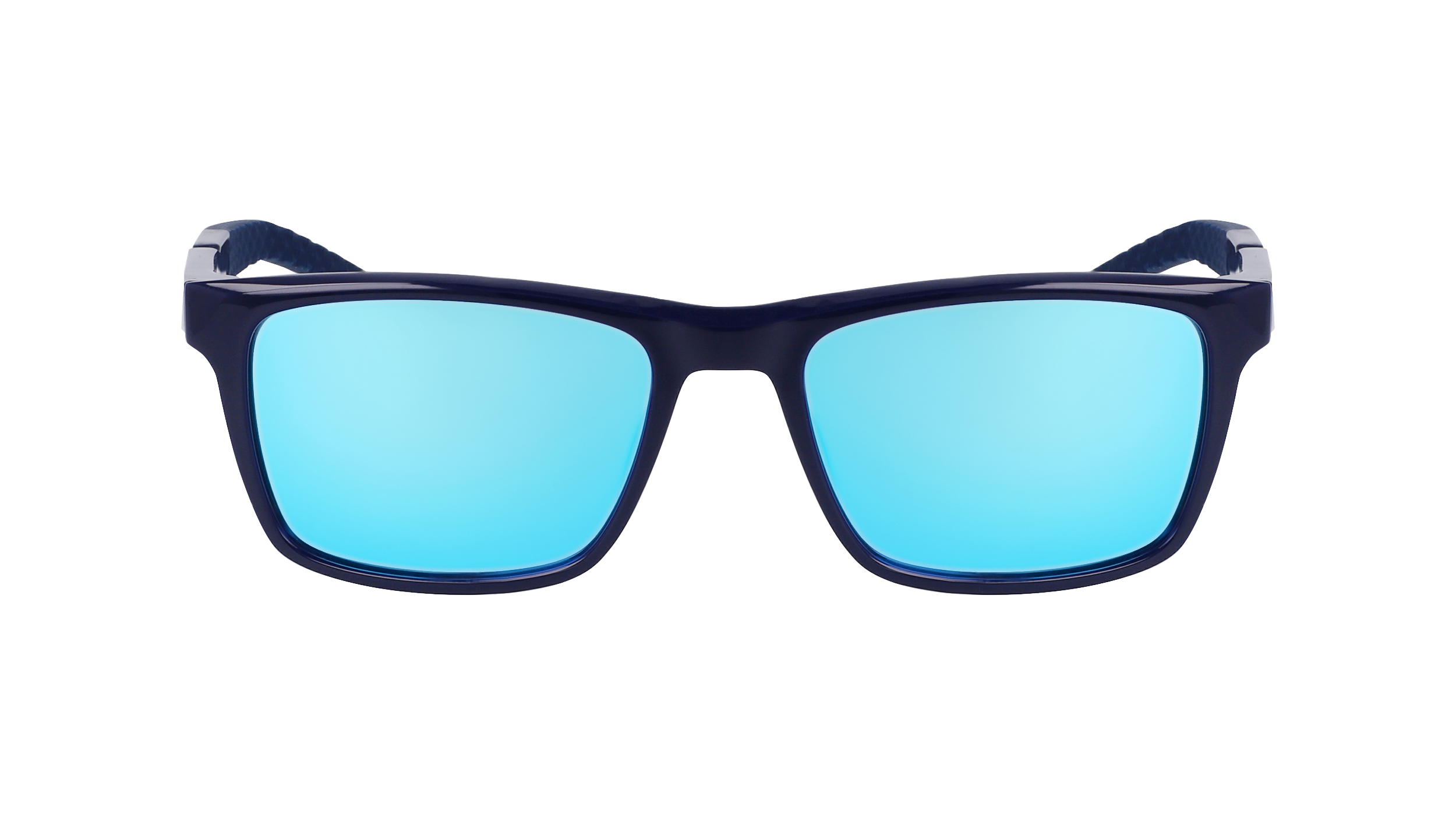 NIKE RADEON 1 M FV2403 410