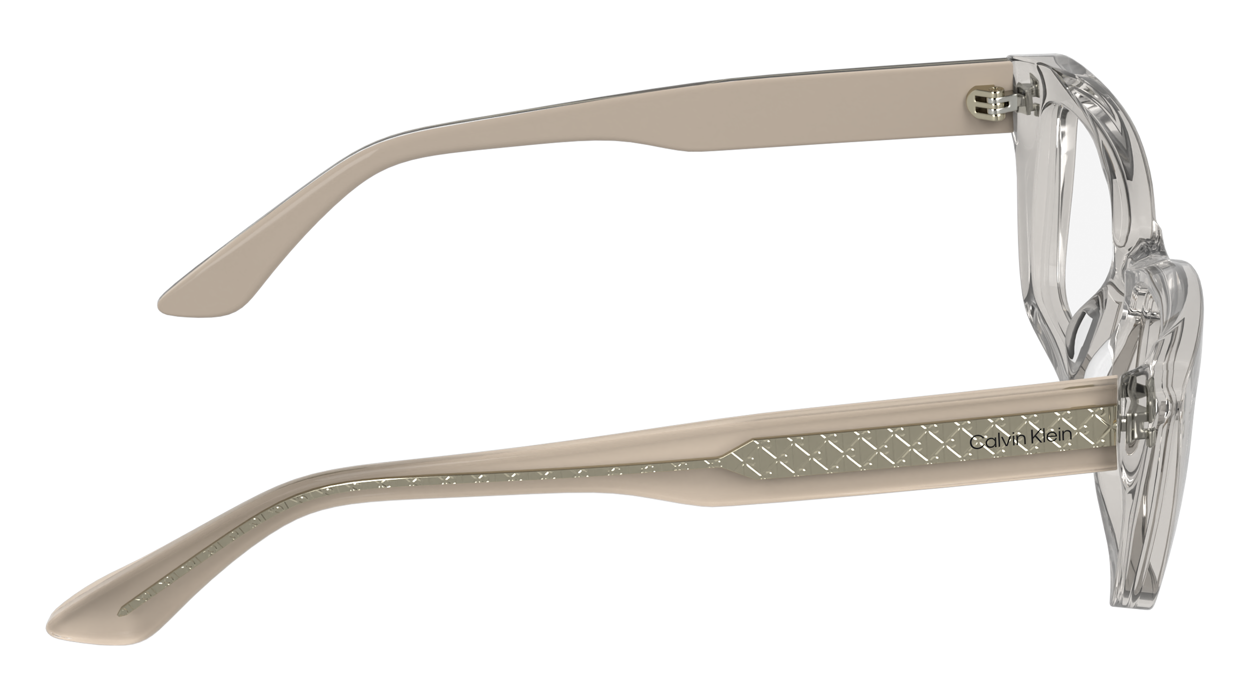 Calvin Klein CK25549 601