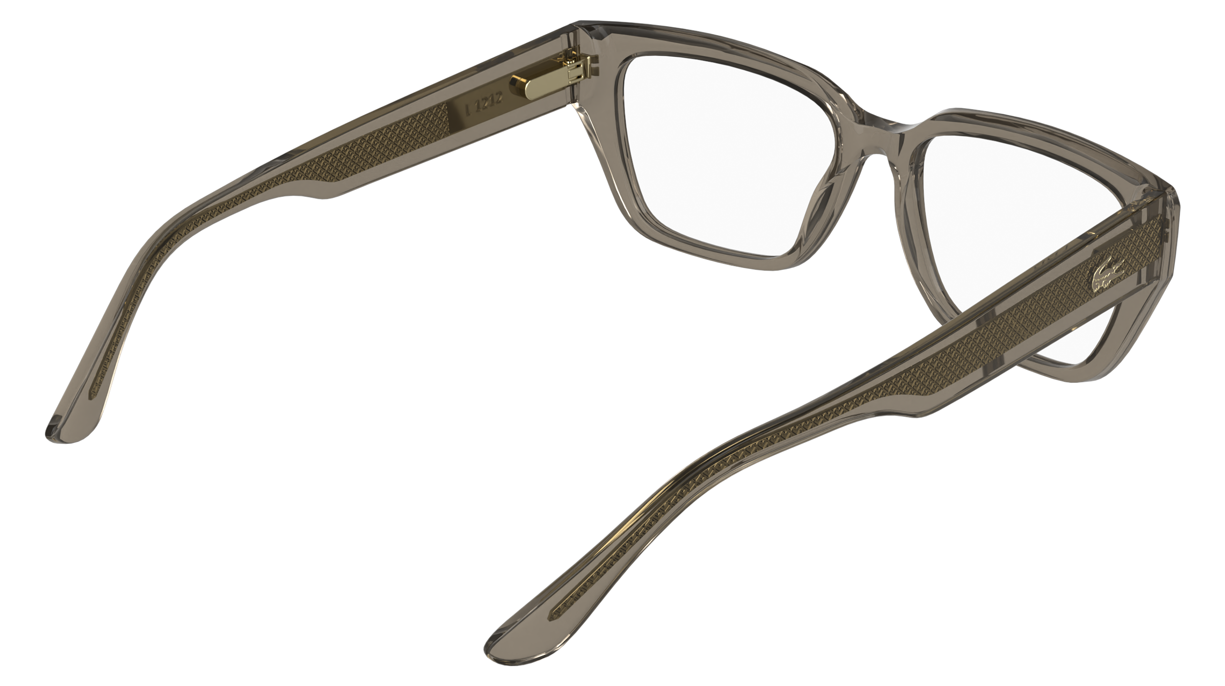 Lacoste L4014 202