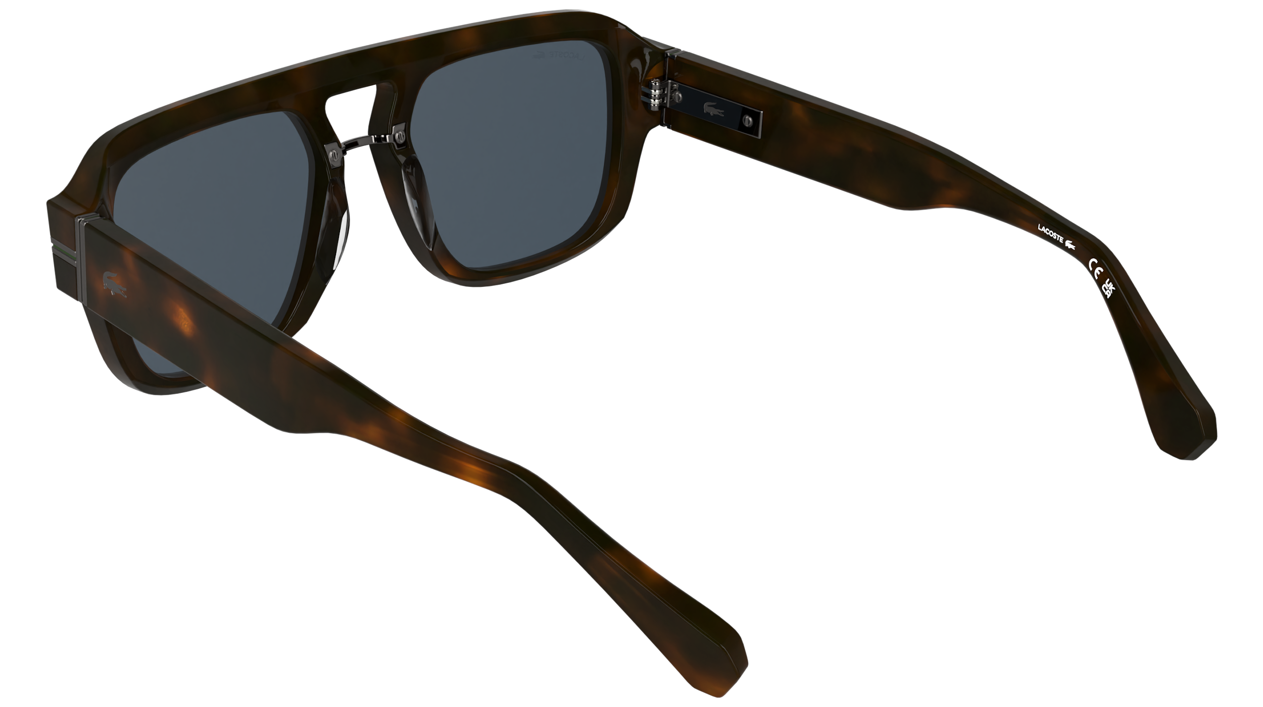 Lacoste L6094S 230