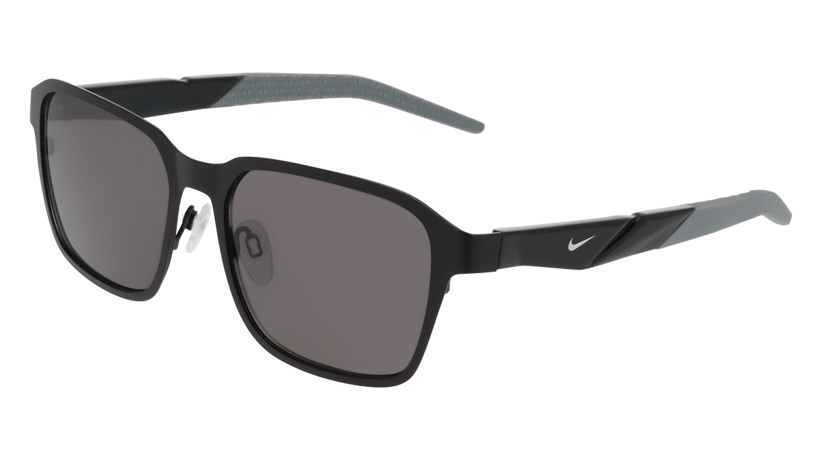 Sunglasses Nike NIKE Radeon Valor IM9734x 011 886895727112 Frame color ...