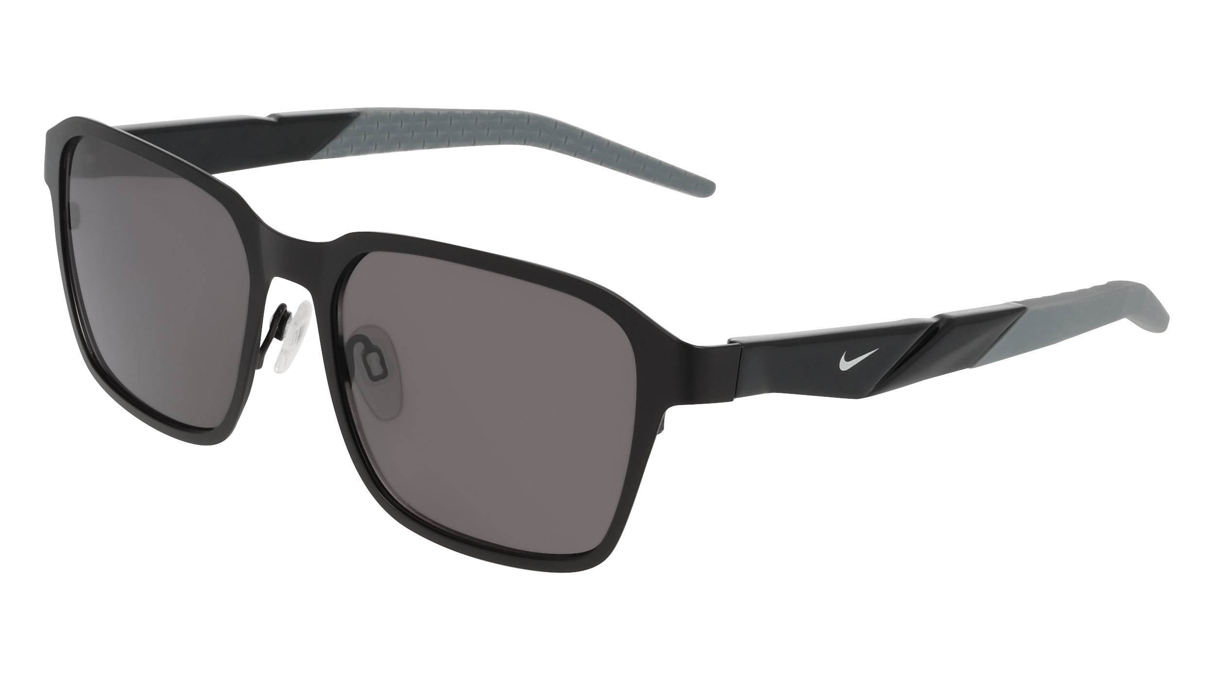 NIKE RADEON VALOR IM9734X 011 Occhiali da sole Nike 1