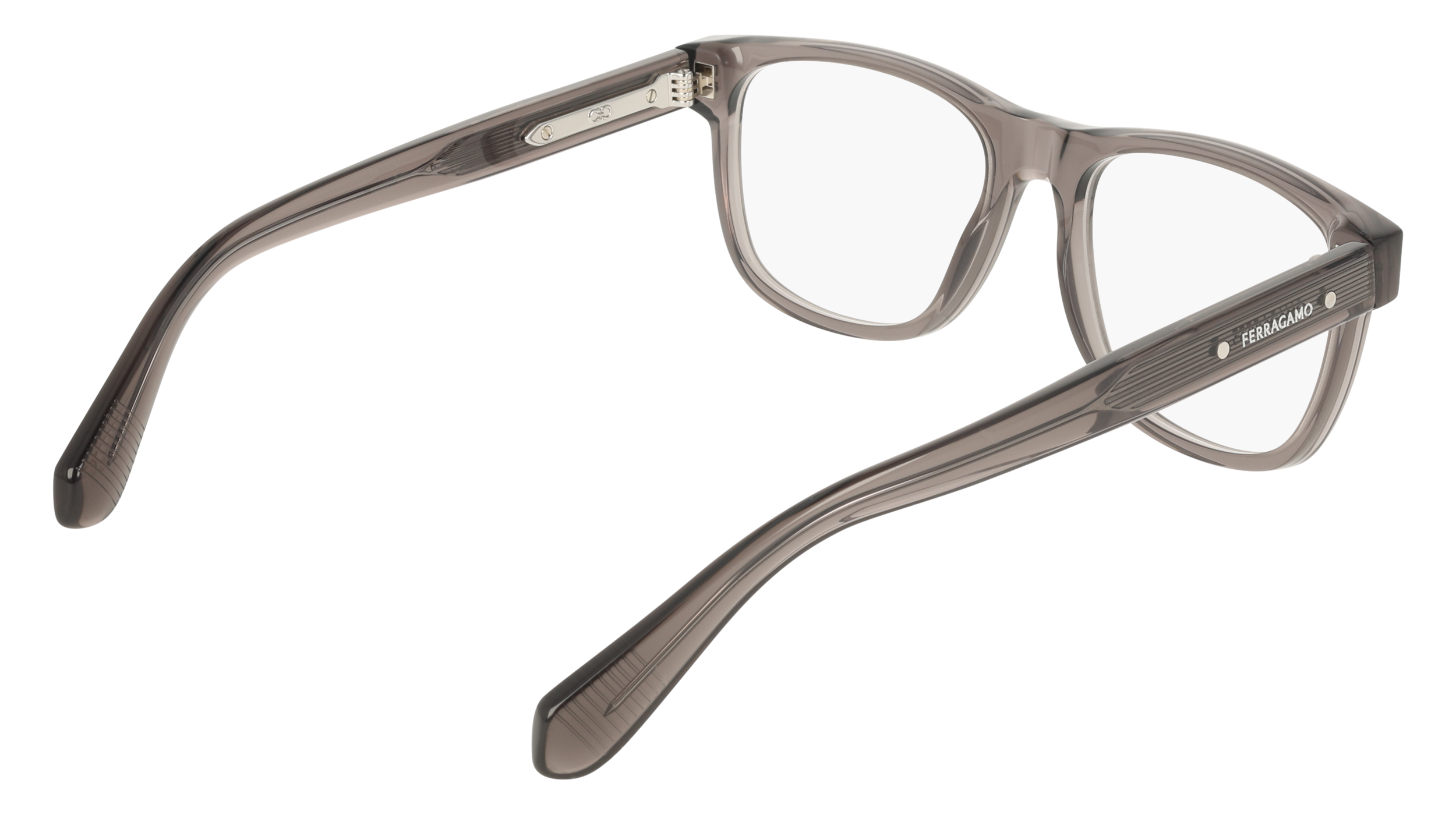 Ferragamo SF3084 020
