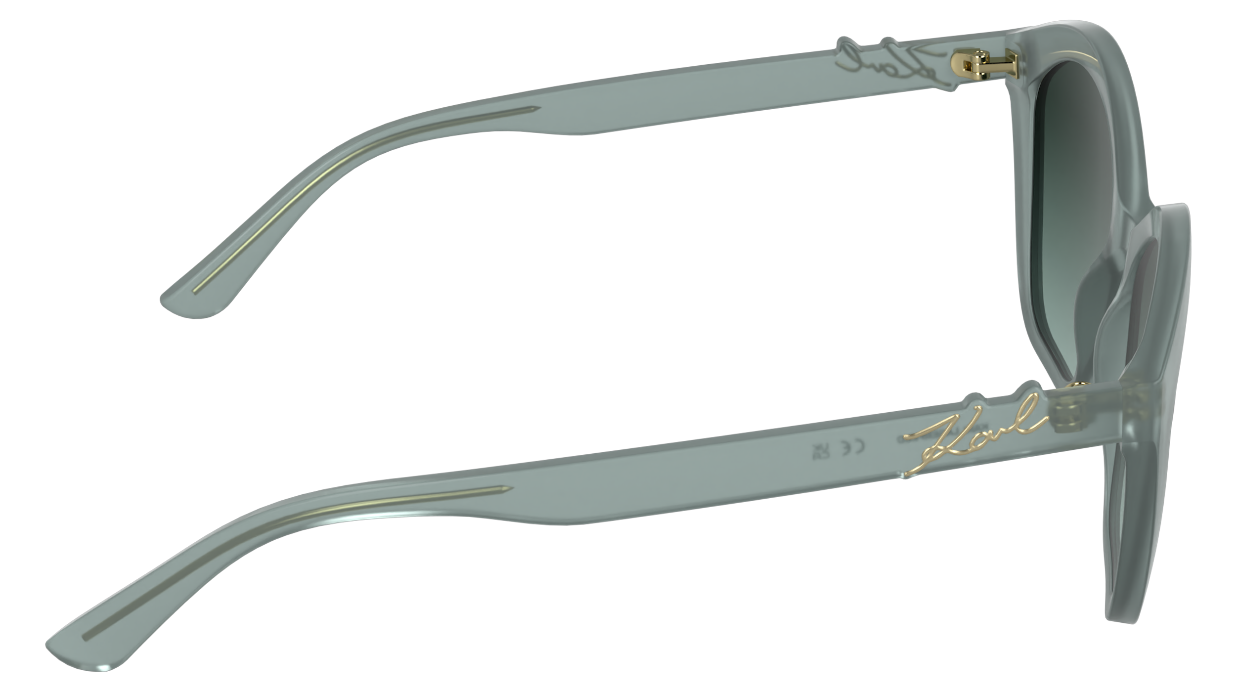 Karl Lagerfeld KL6222S 450