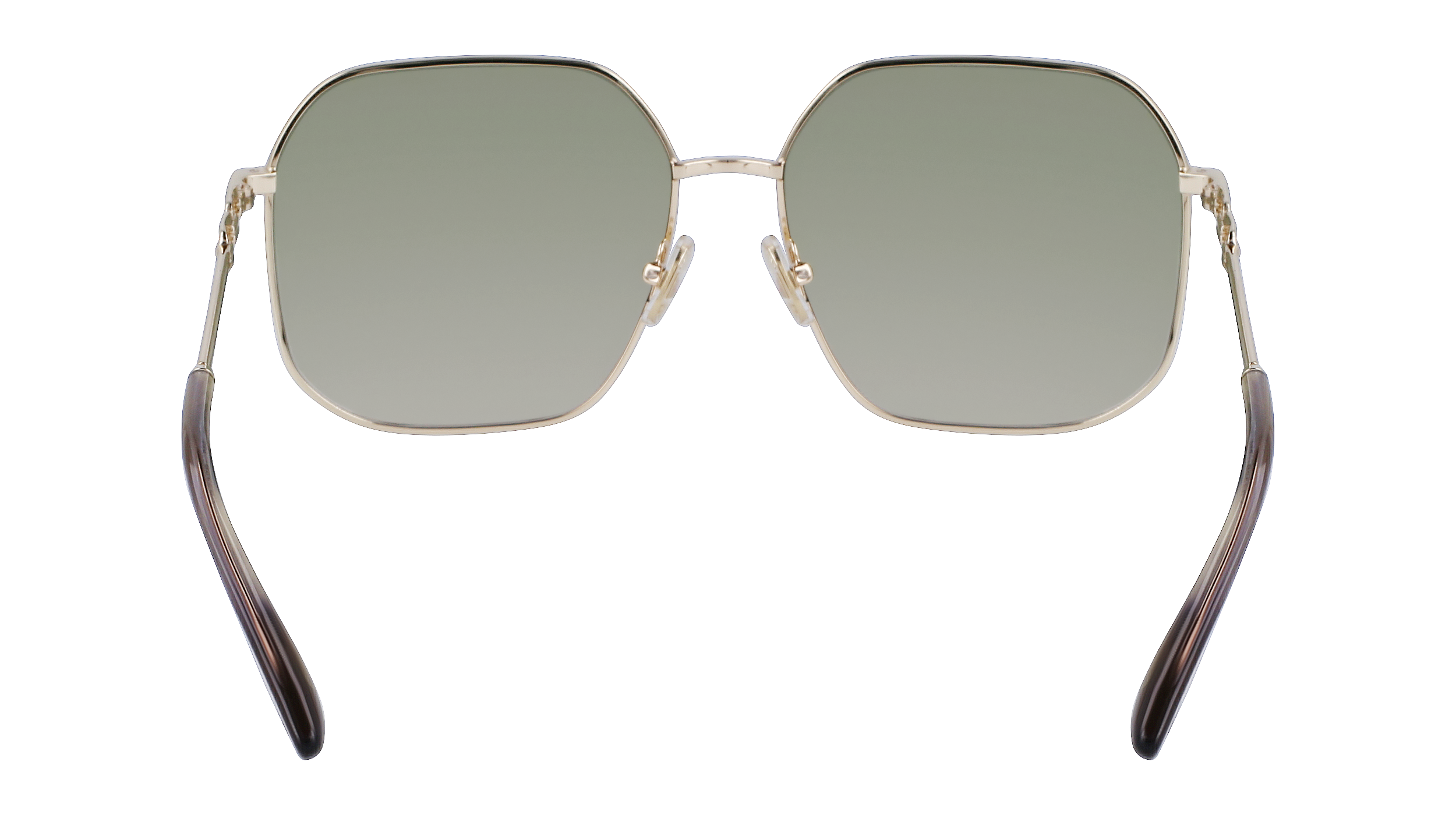 VB232S 756 Occhiali da sole Victoria Beckham 5