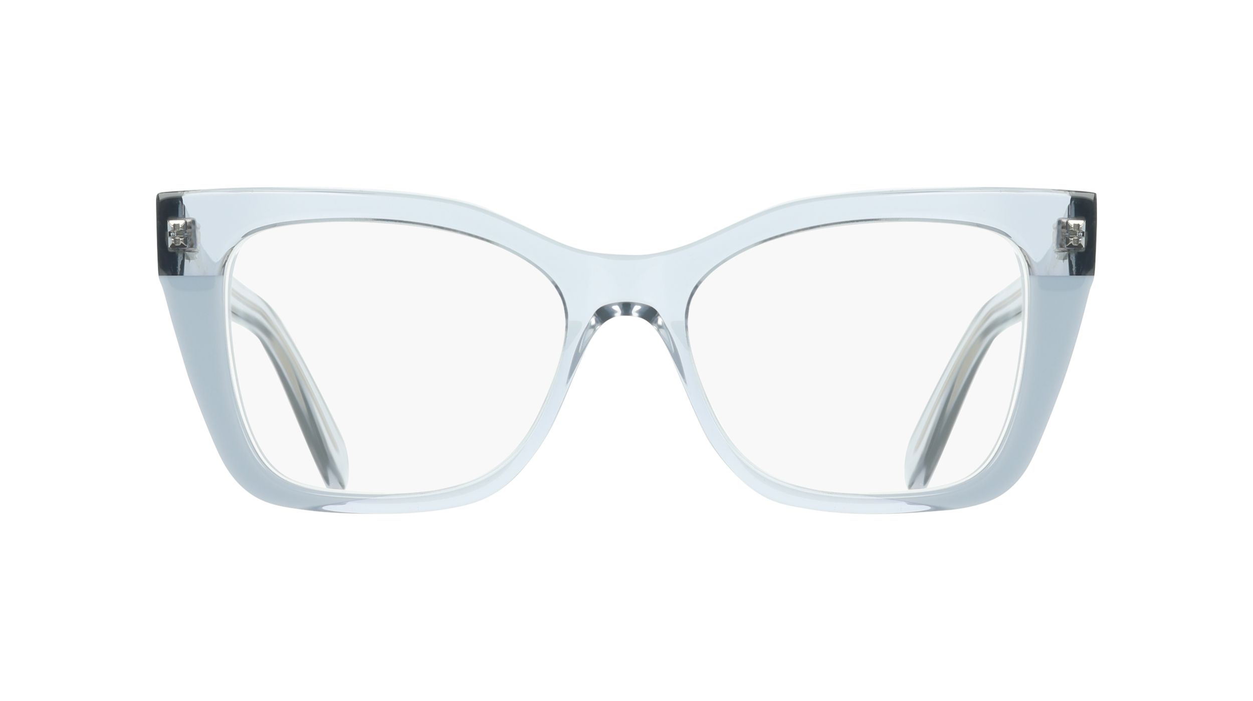 SF3052 454 Montature da vista Ferragamo 2