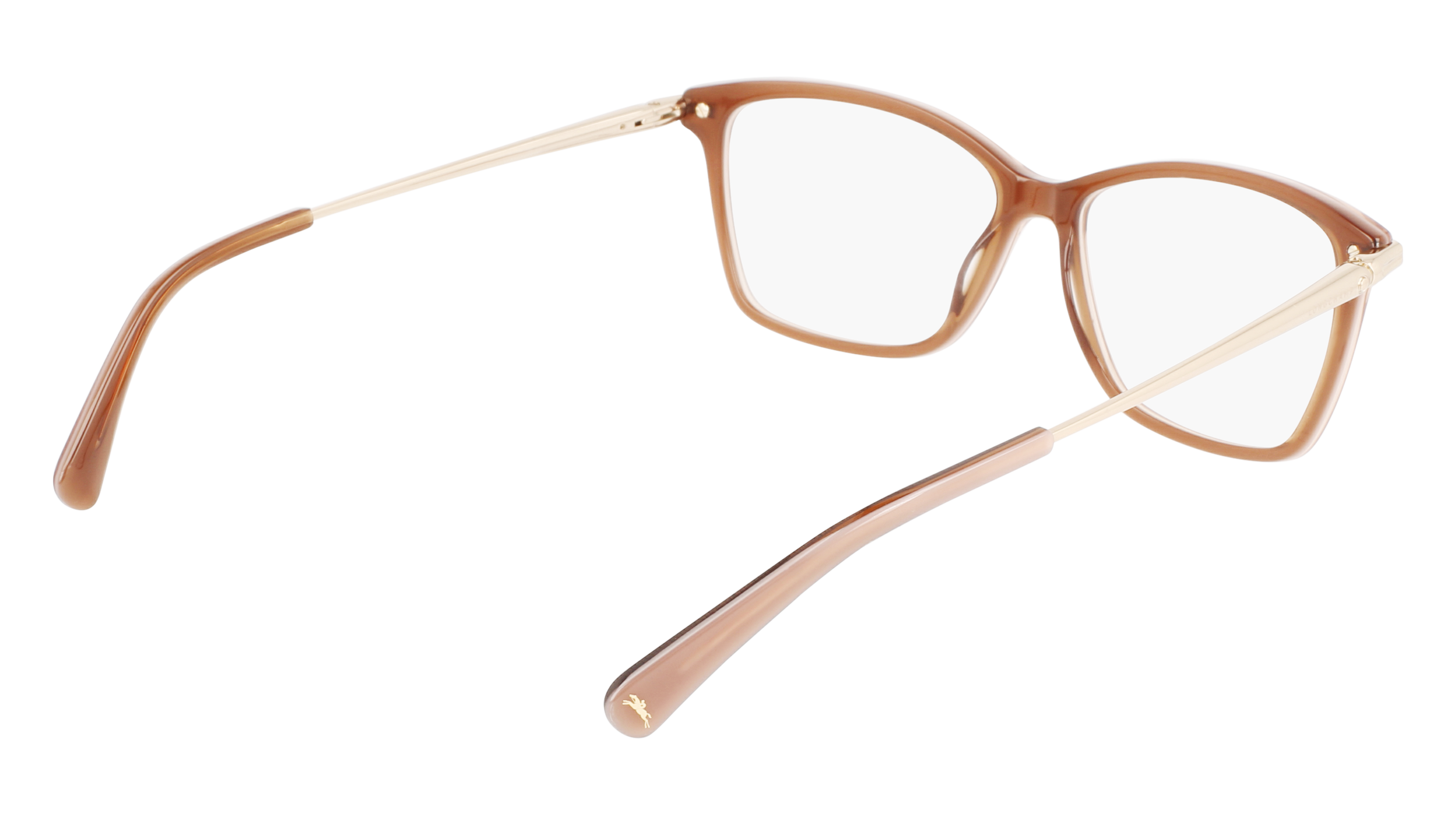LONGCHAMP LO2621 272 Montature da vista LONGCHAMP 6