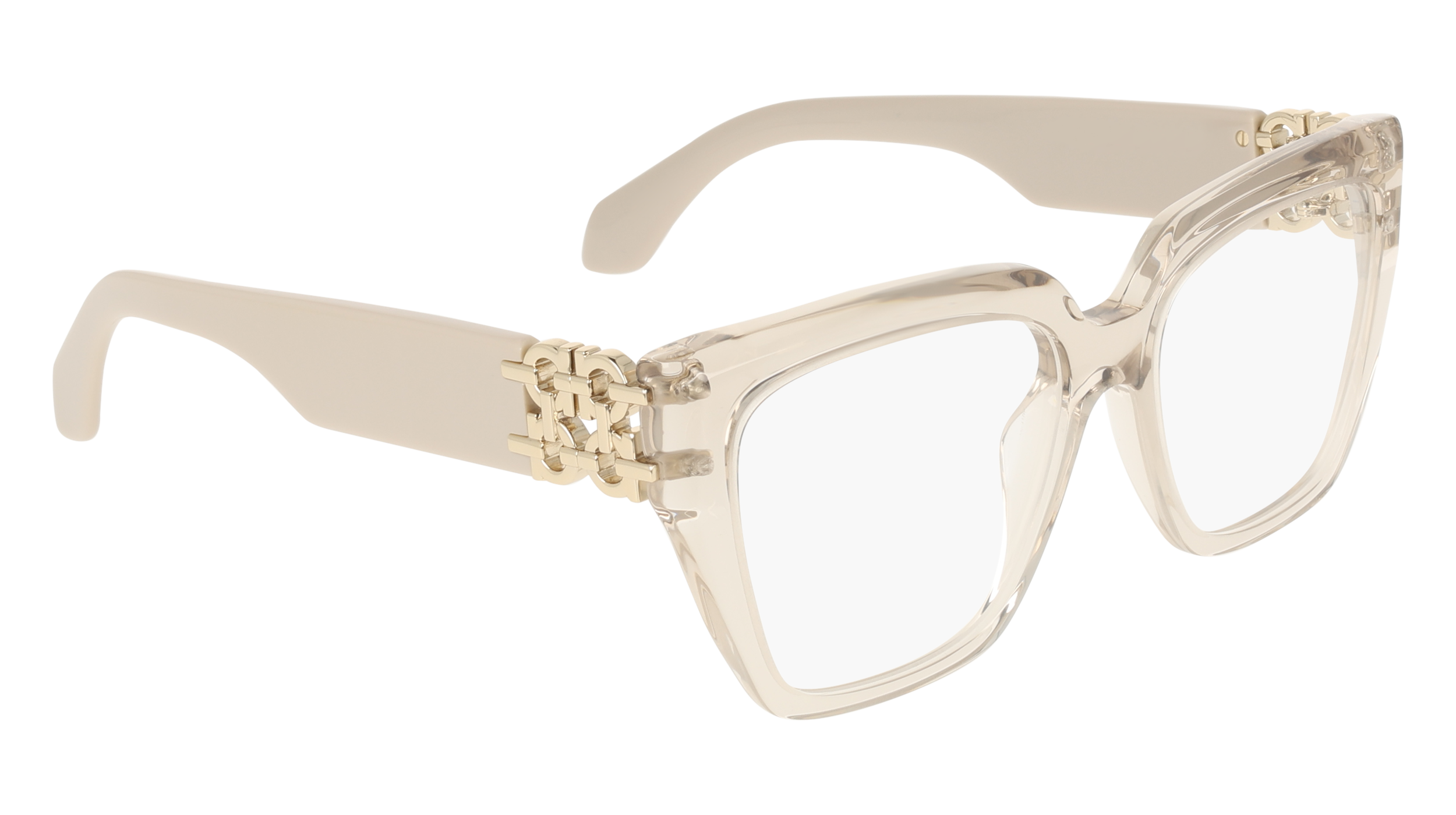 SF3041E 259 Montature da vista Ferragamo 8