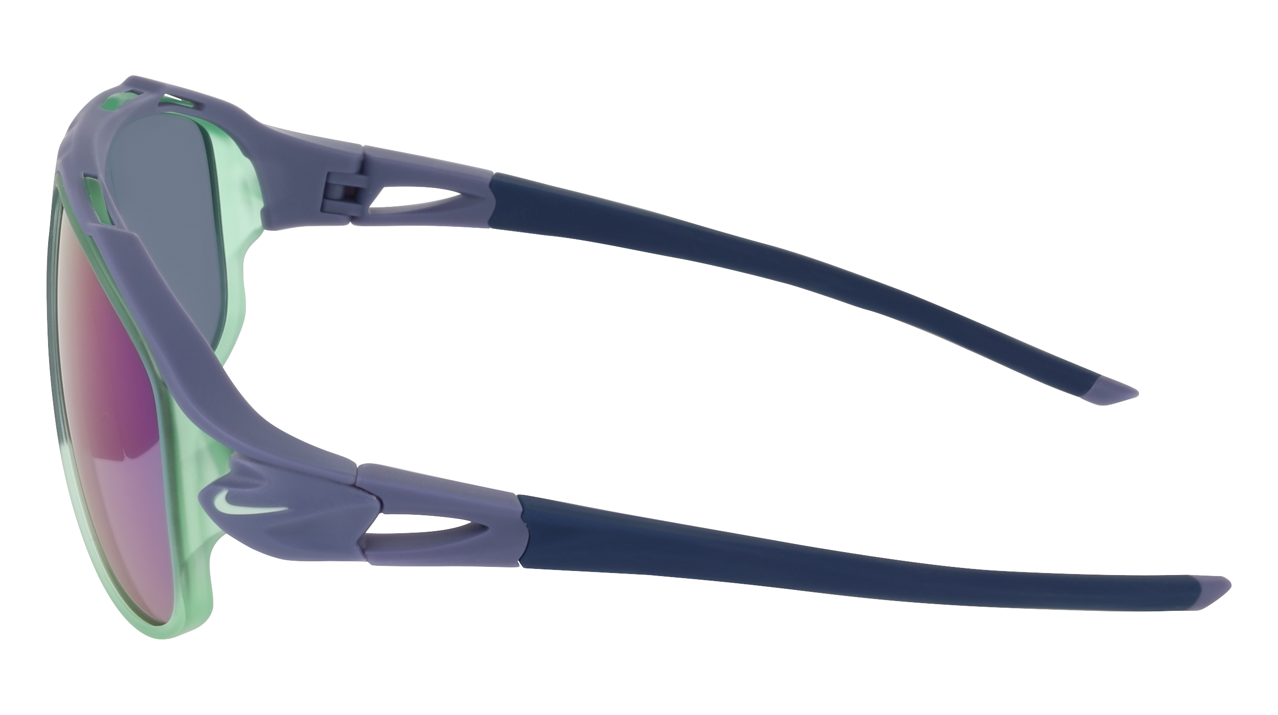 NIKE FLYFREE INFINITY IO0099X 499 Occhiali da sole Nike 3