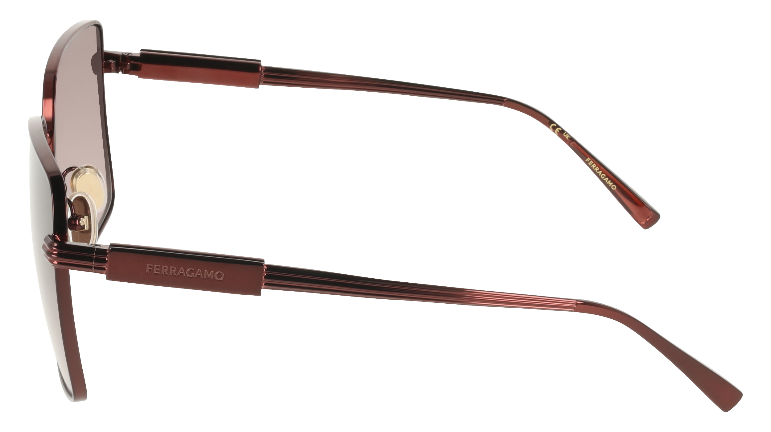 Ferragamo SF330S 606