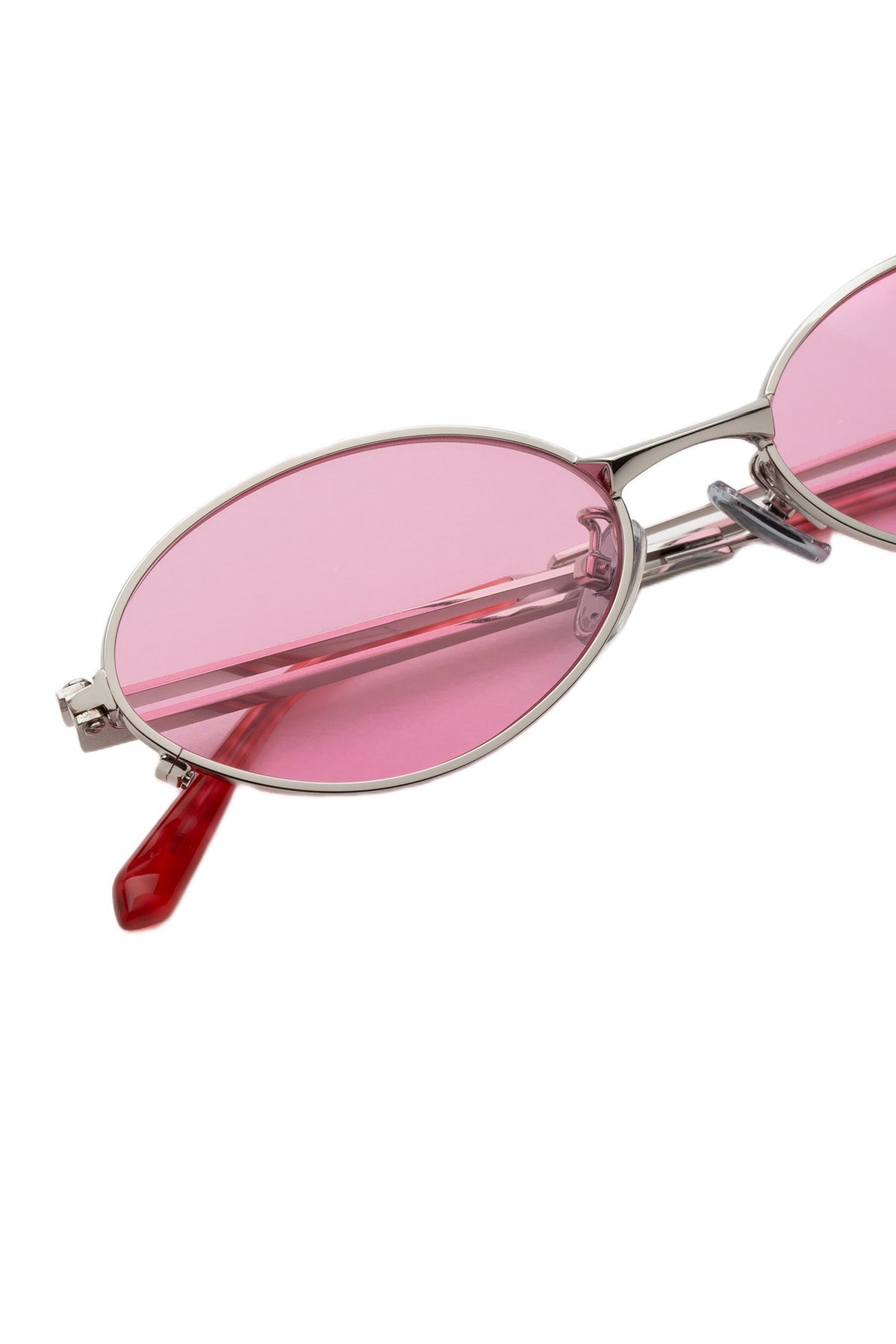 Retrosuperfuture 17P LUNO ROSA 