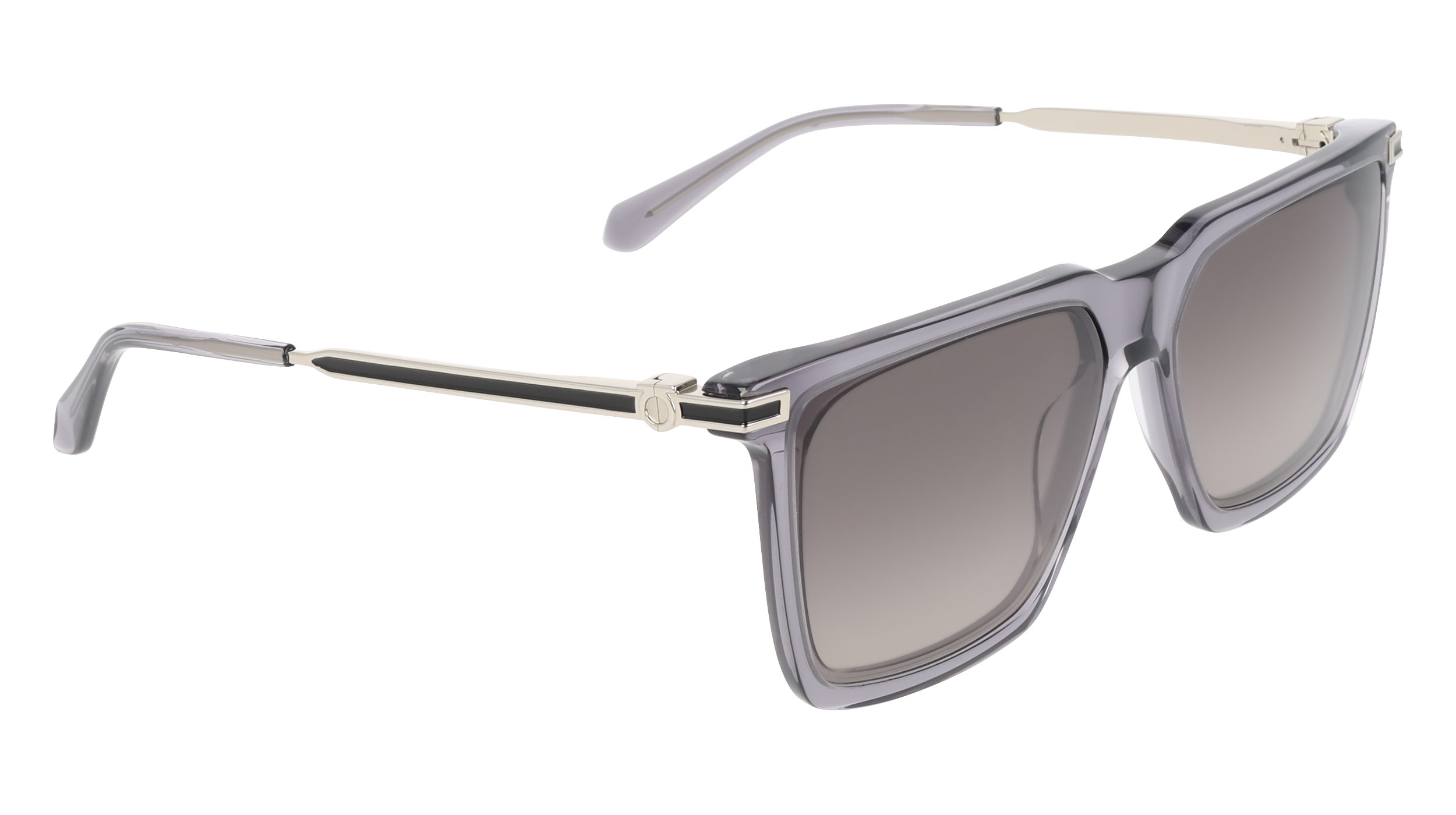 SF2077SLBI 20 Occhiali da sole Ferragamo 8