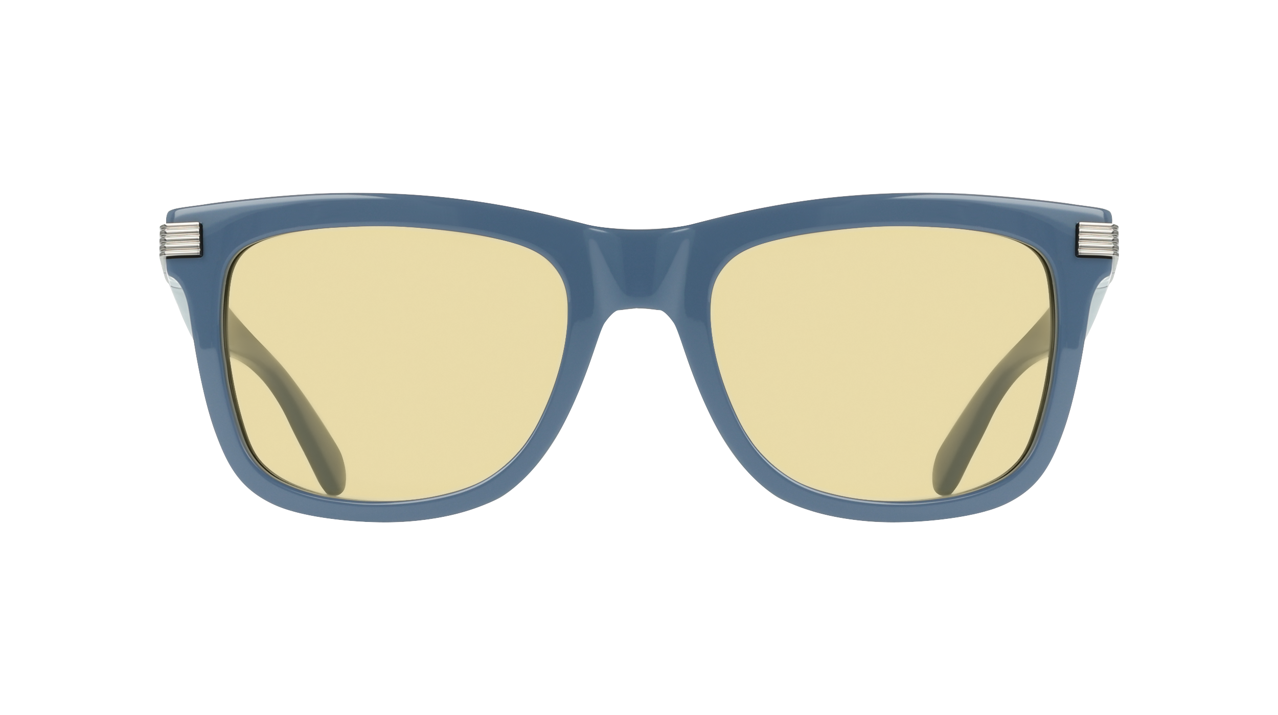 SF2088S 414 Occhiali da sole Ferragamo 2