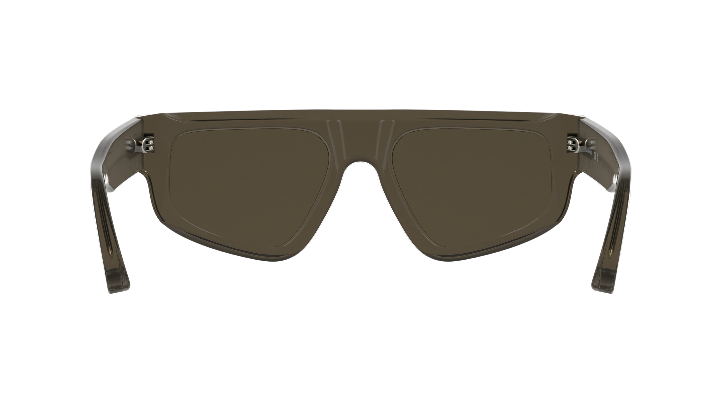 CK25539S 200