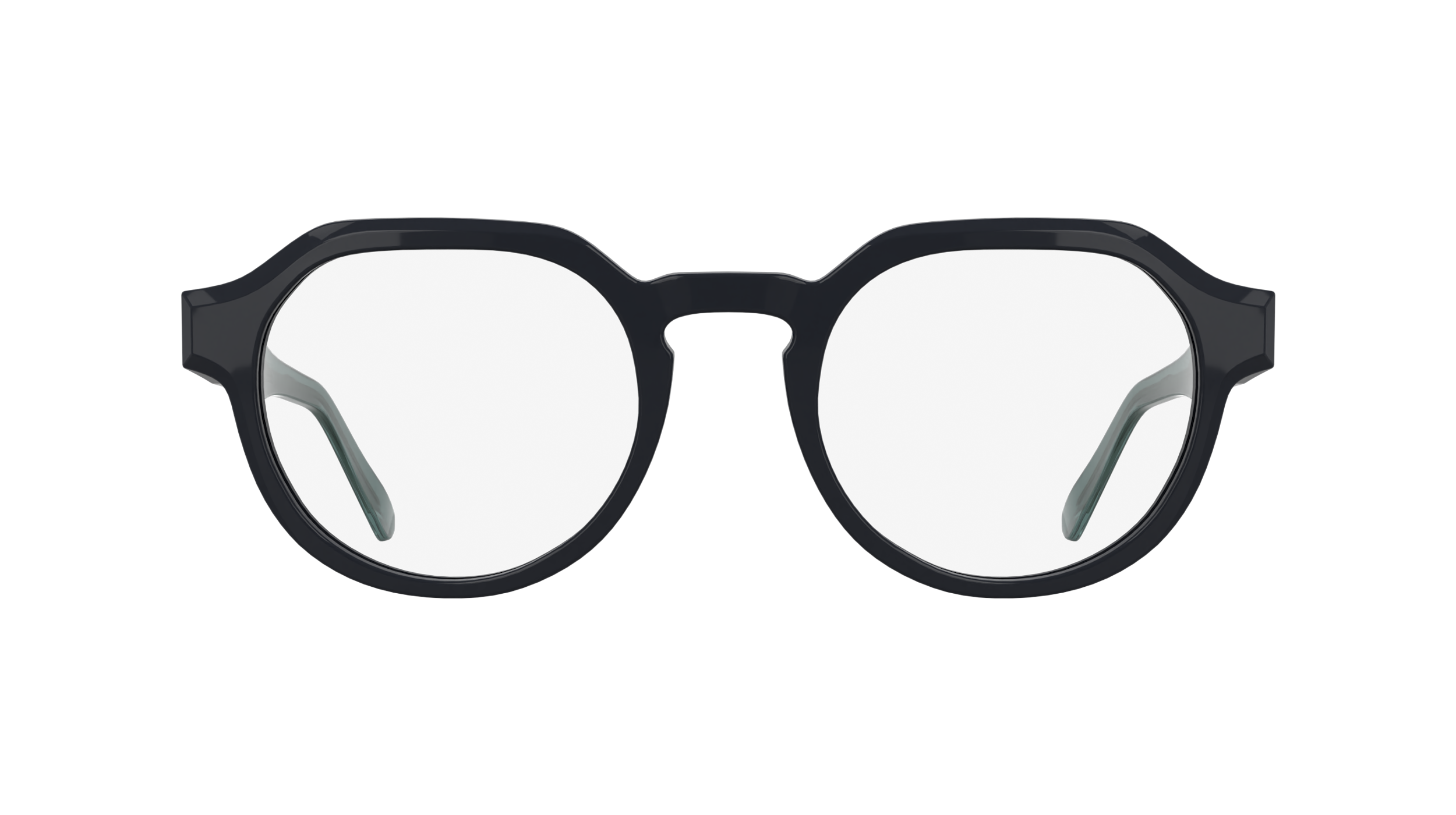 CK25545 432 Montature da vista Calvin Klein 2