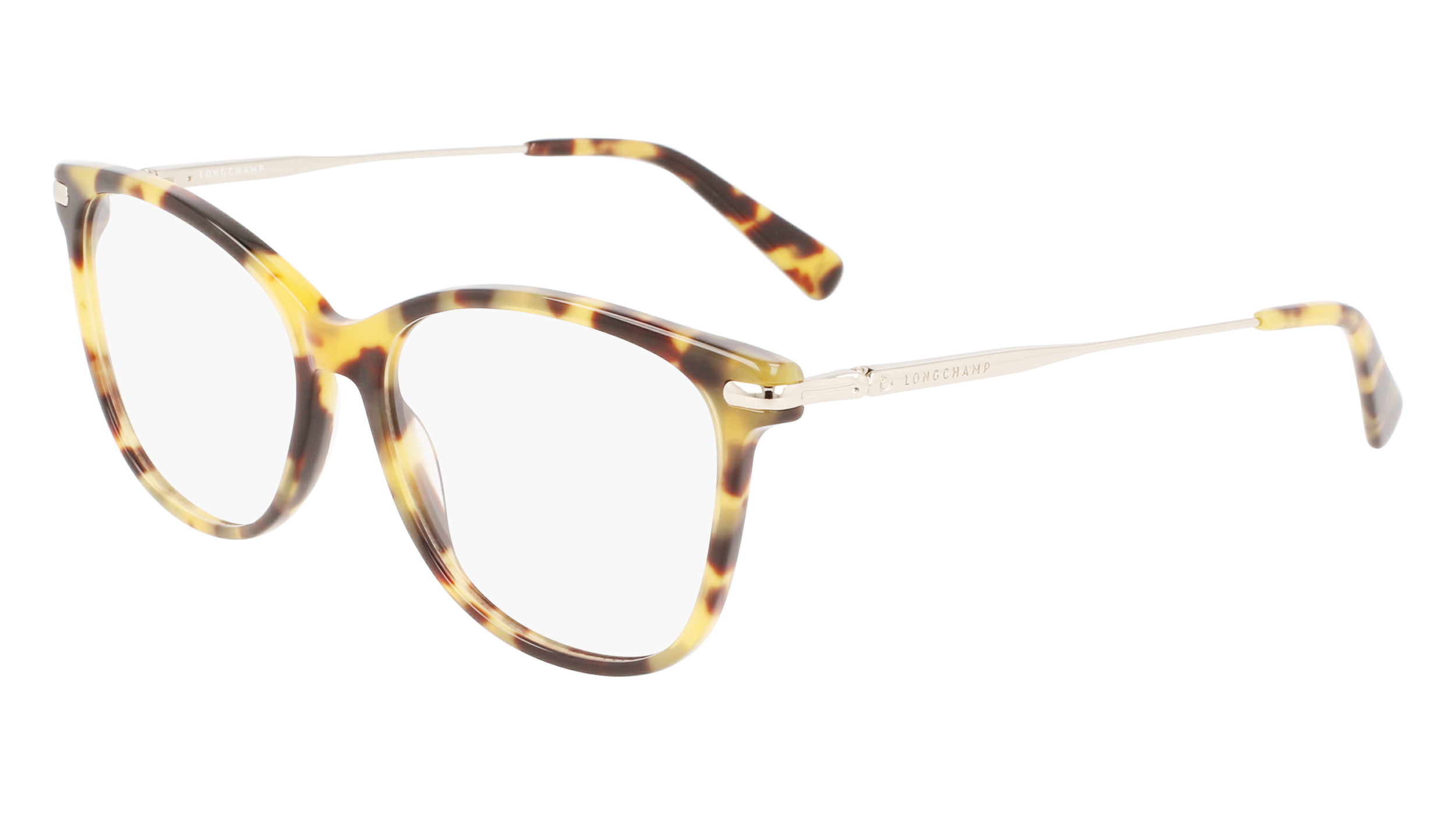 LO2691 255 Montature da vista LONGCHAMP 1