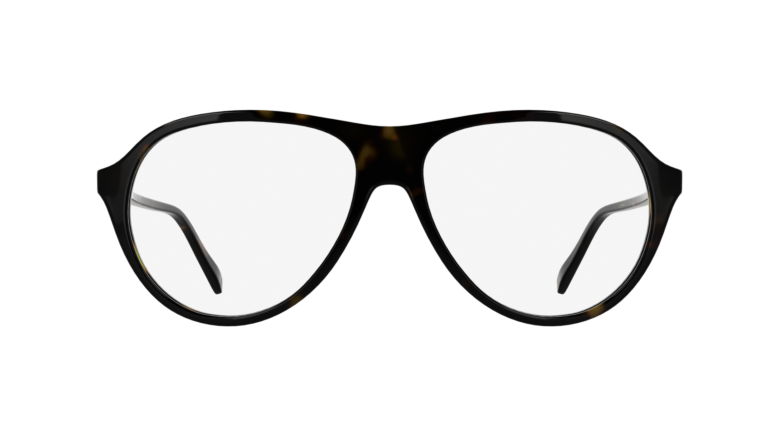 KL6217 242 Montature da vista Karl Lagerfeld 2