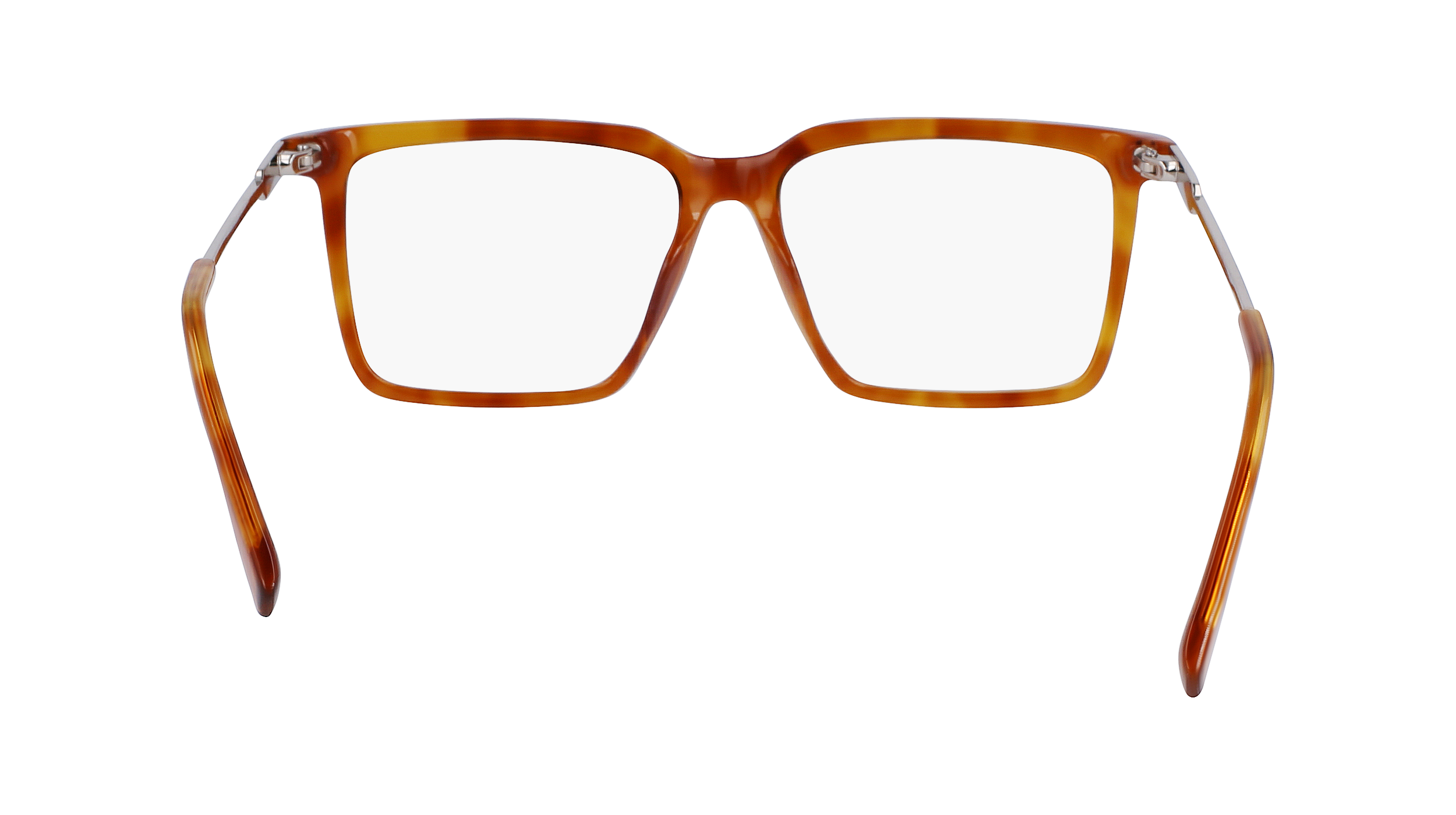 KL6114 240 Montature da vista Karl Lagerfeld 5