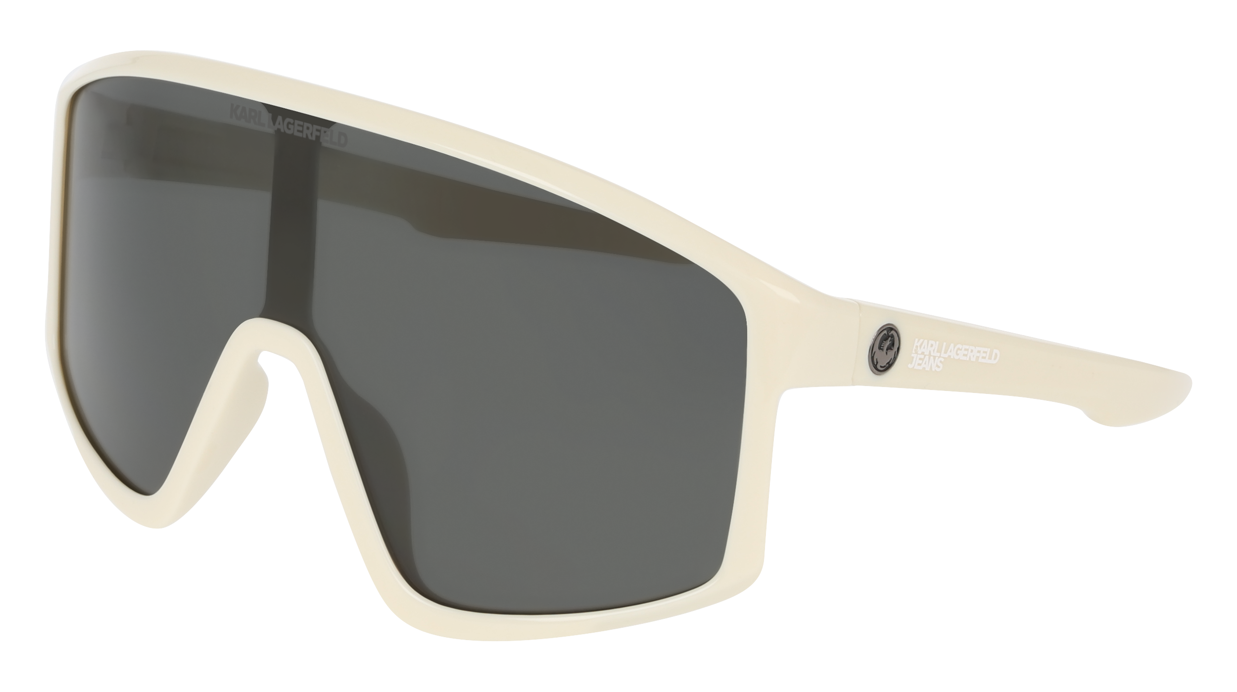 Karl Lagerfeld KLJ6228S 104 Occhiali da sole Karl Lagerfeld 1