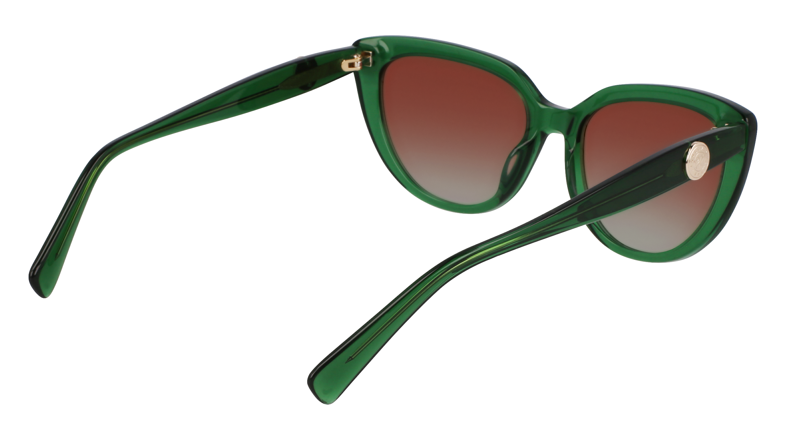 LO766S 300 Occhiali da sole LONGCHAMP 6