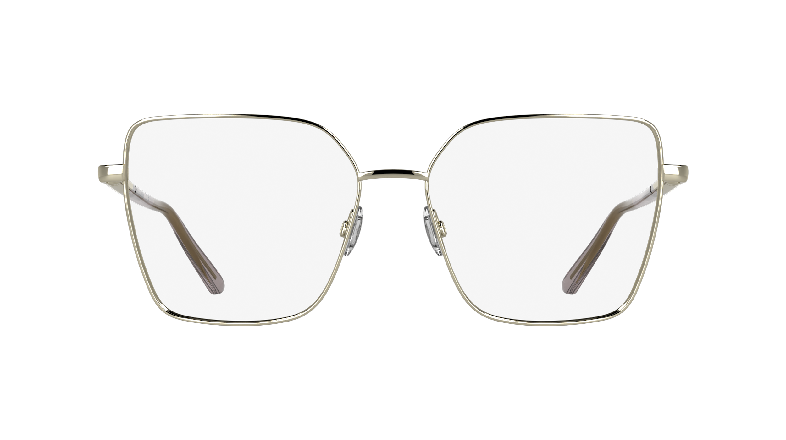 Calvin Klein CK26102 716