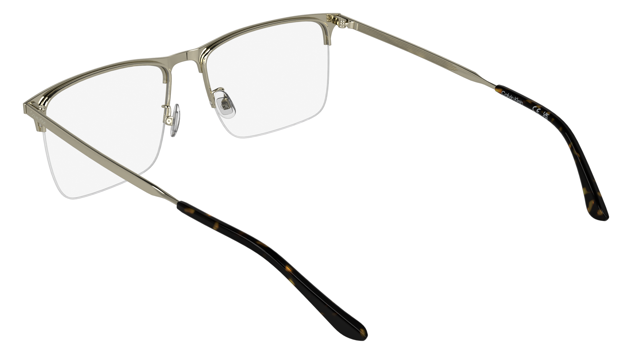 Calvin Klein CK26104 330