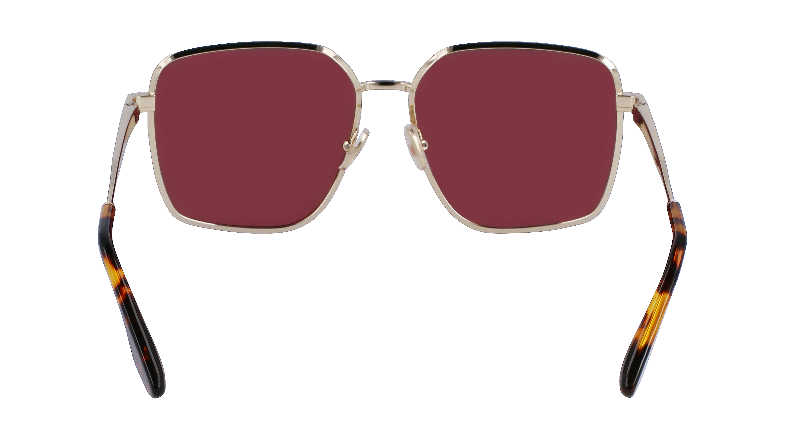 VB234S 712 Occhiali da sole Victoria Beckham 5