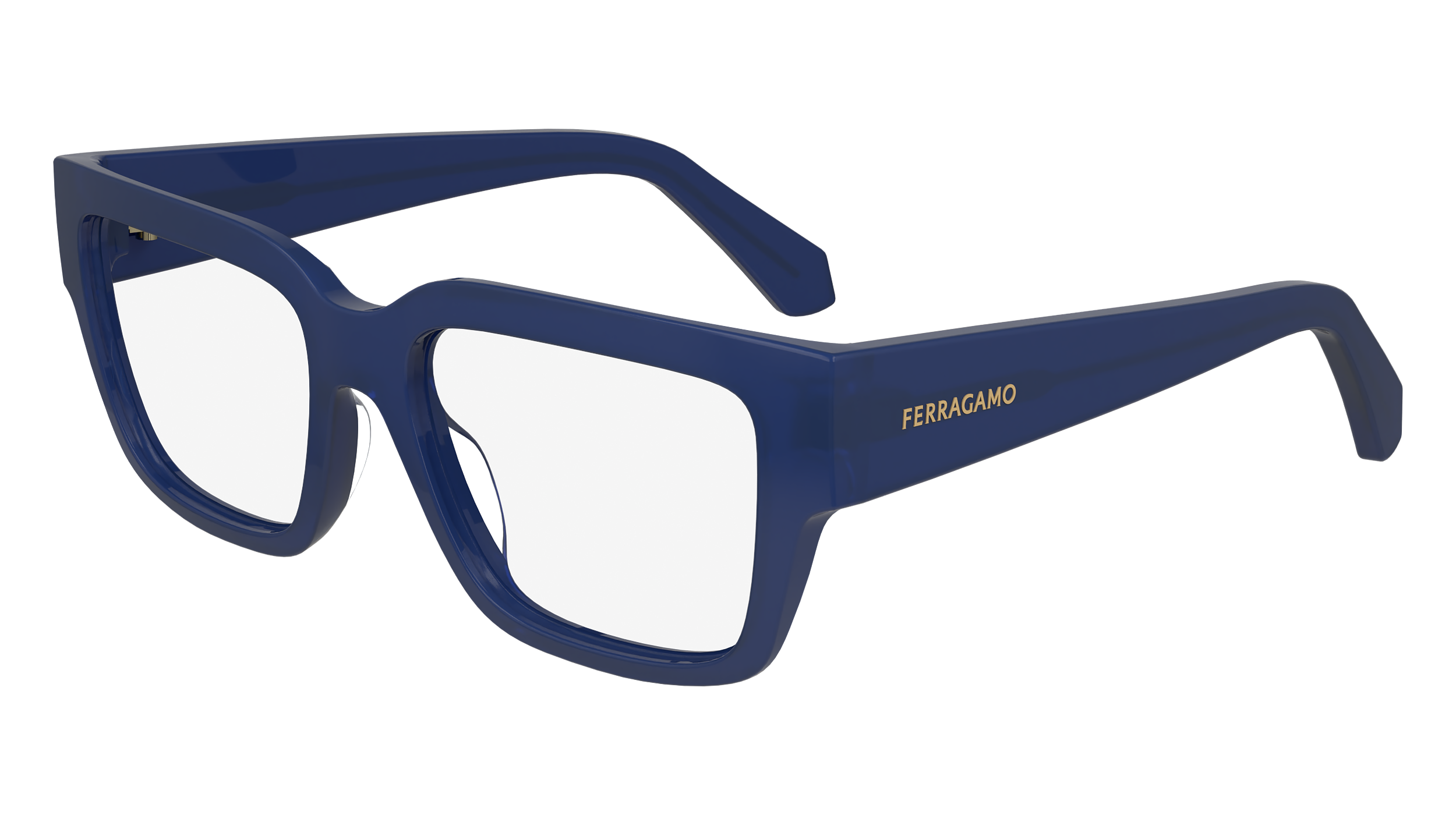 SF2975 423 Montature da vista Ferragamo 1