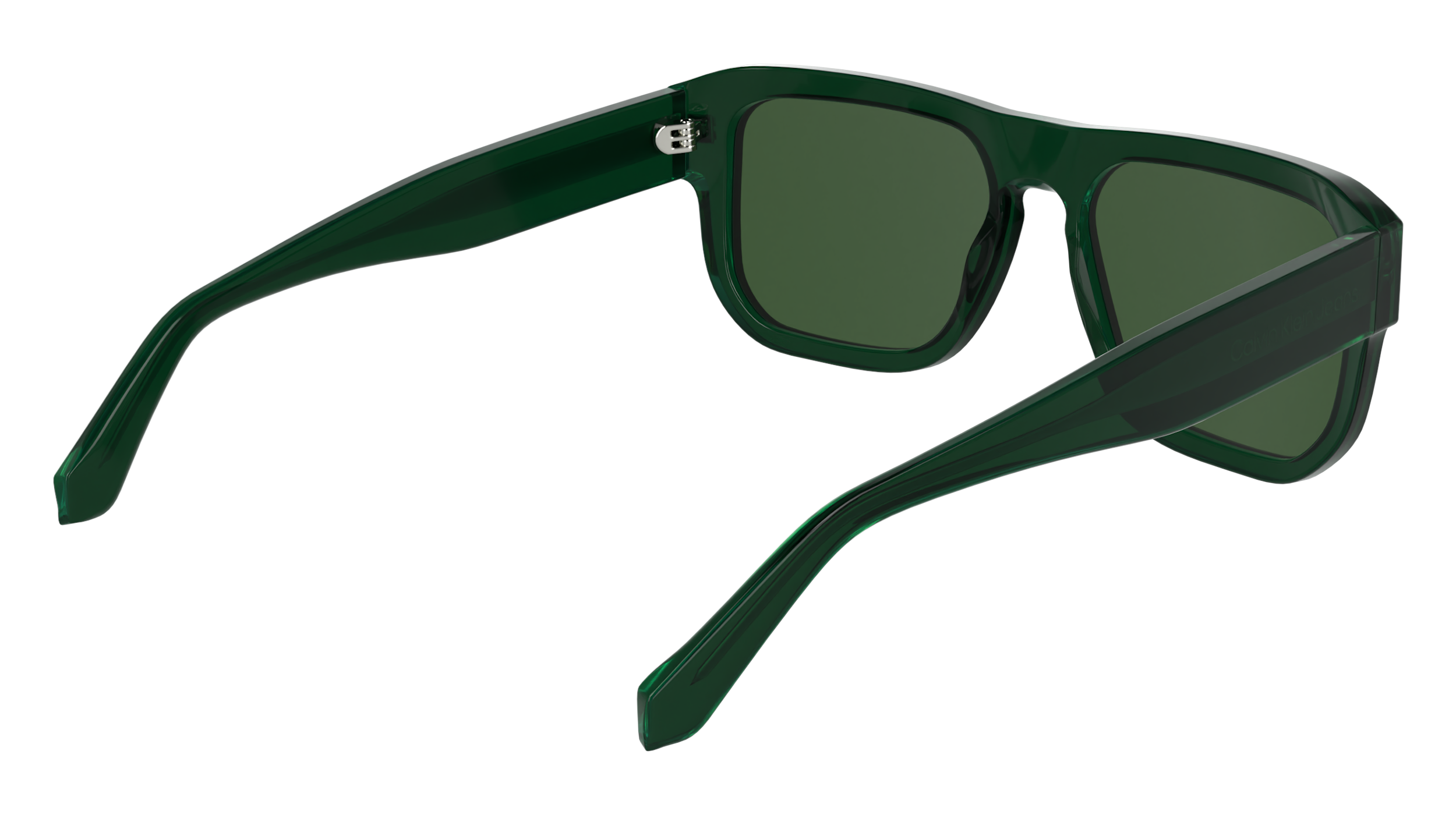 CKJ24607S 305 Occhiali da sole Calvin Klein 13