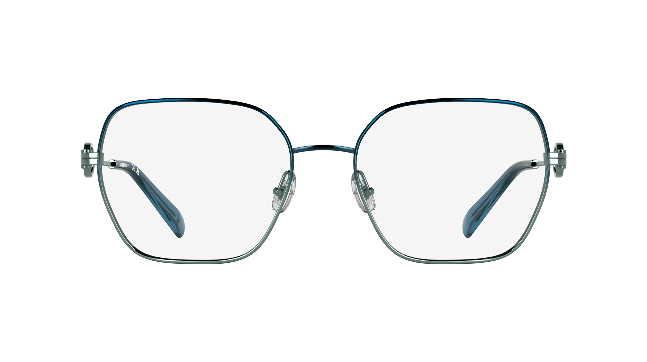 LONGCHAMP LO2184 400