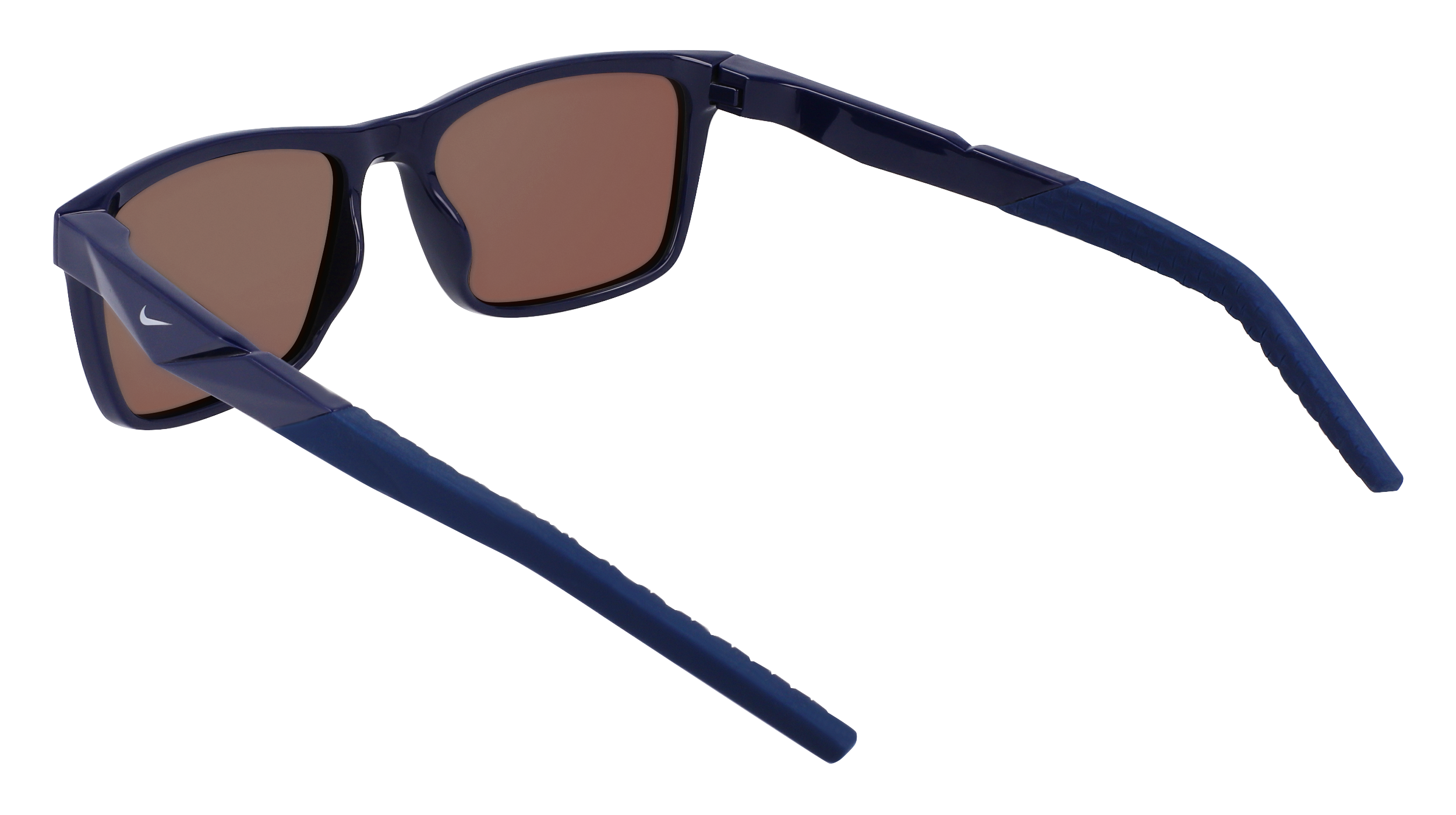 NIKE RADEON 1 M FV2403 410