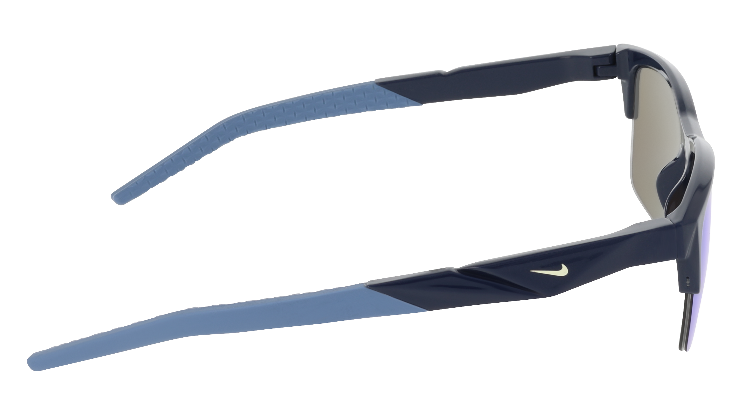 Nike NIKE RADEON WARE IR4369X 410