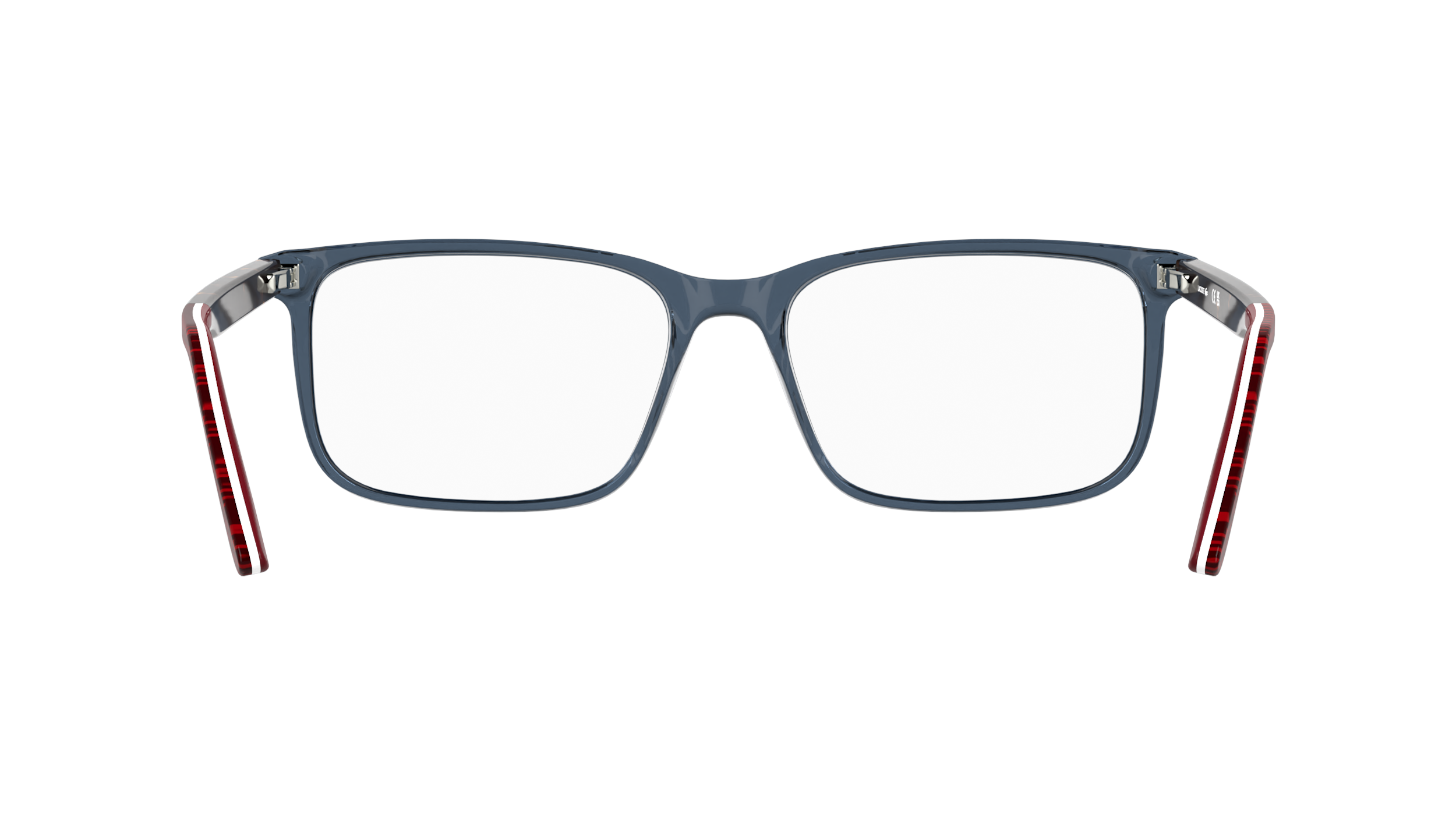 Lacoste L2993 412 Montature da vista Lacoste 5