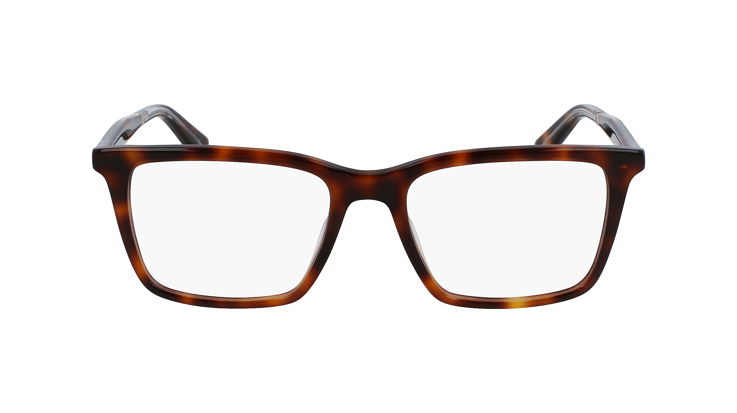 CK23514 240 Montature da vista Calvin Klein 3