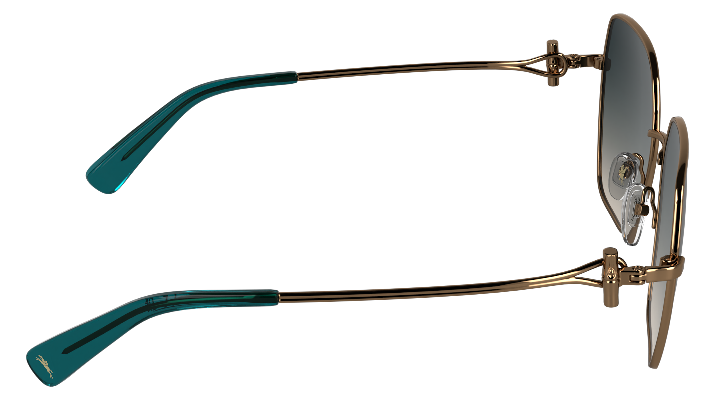 LONGCHAMP LO190S 734
