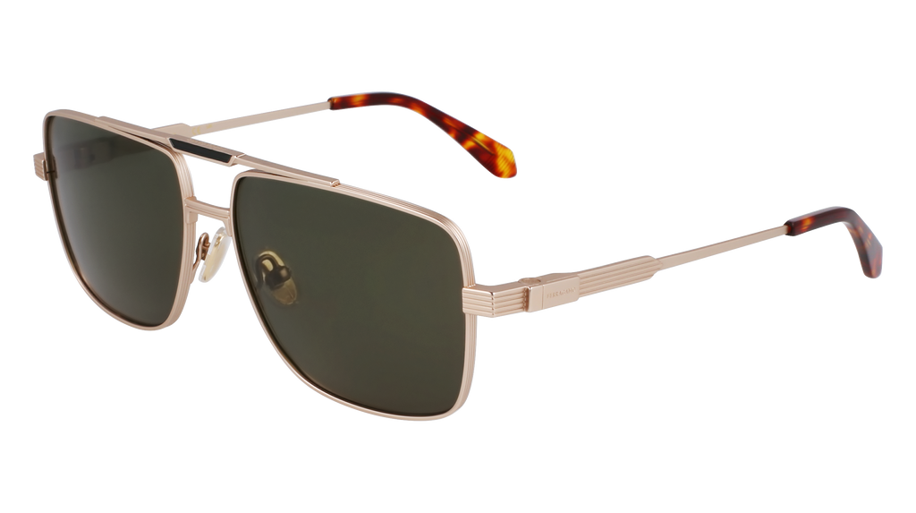 フェラガモ 71/2C FERRAGAMO フェラガモ 二つ折り財布 22 0627 770769 レディース