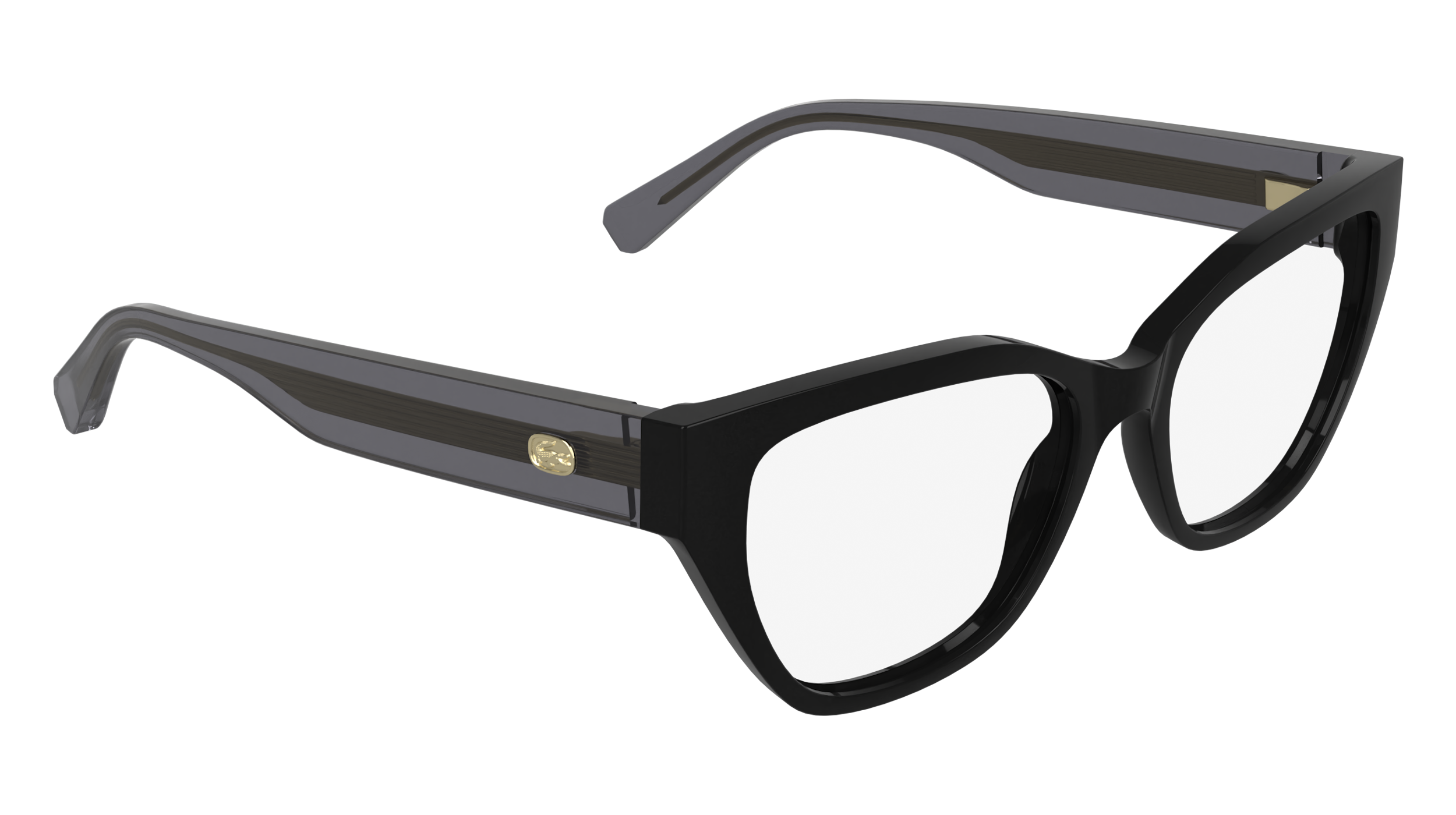 Lacoste L4015 001