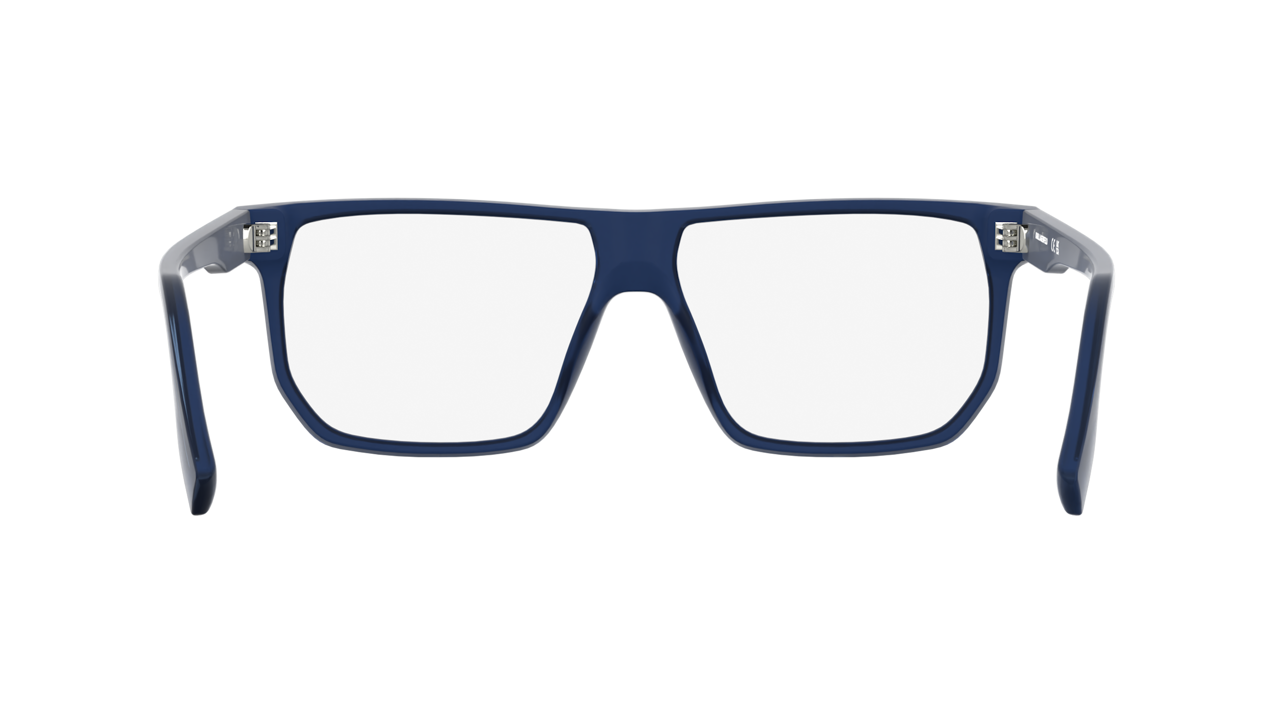 Karl Lagerfeld KL6242 400