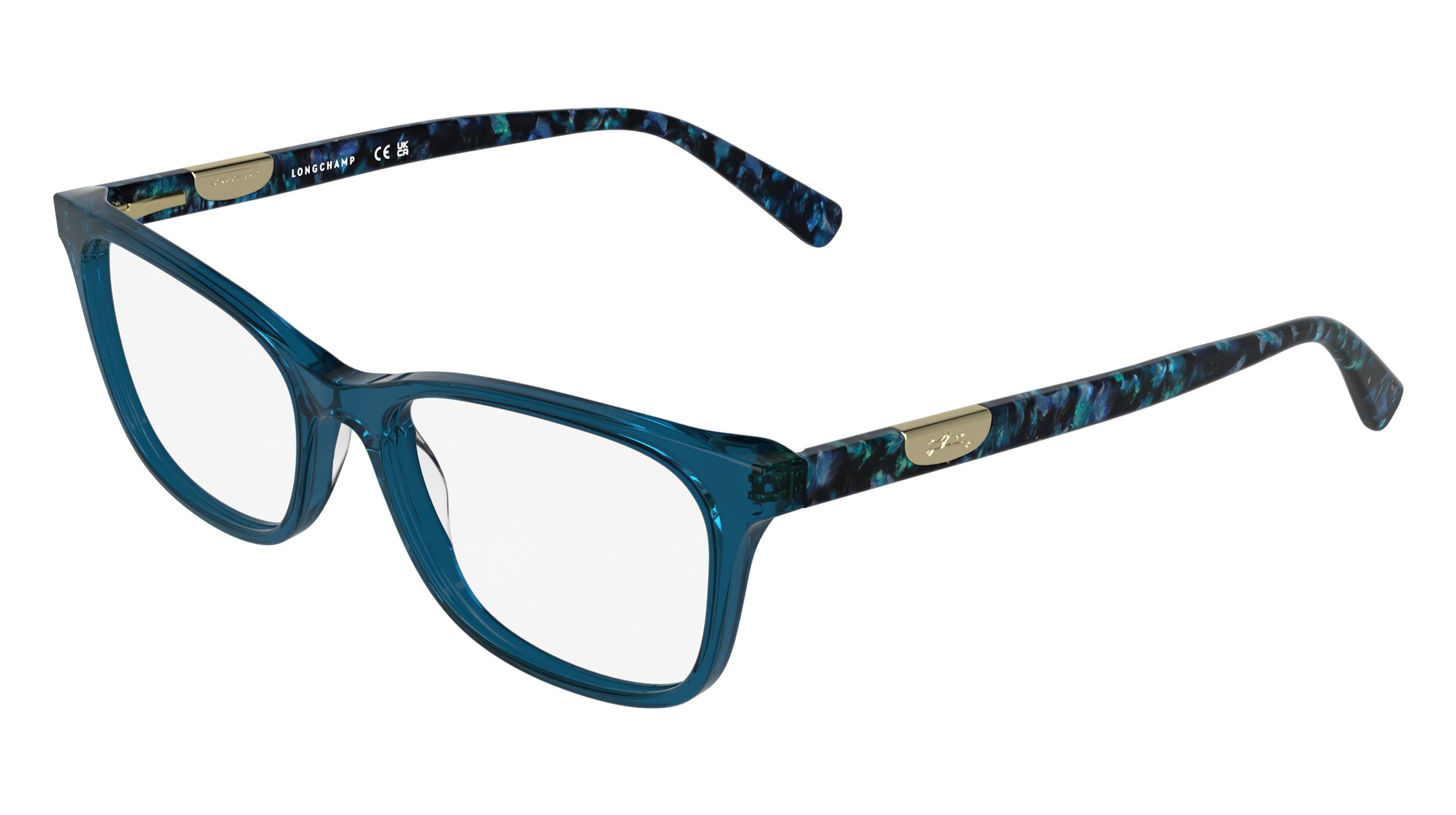 LONGCHAMP LO2797 400