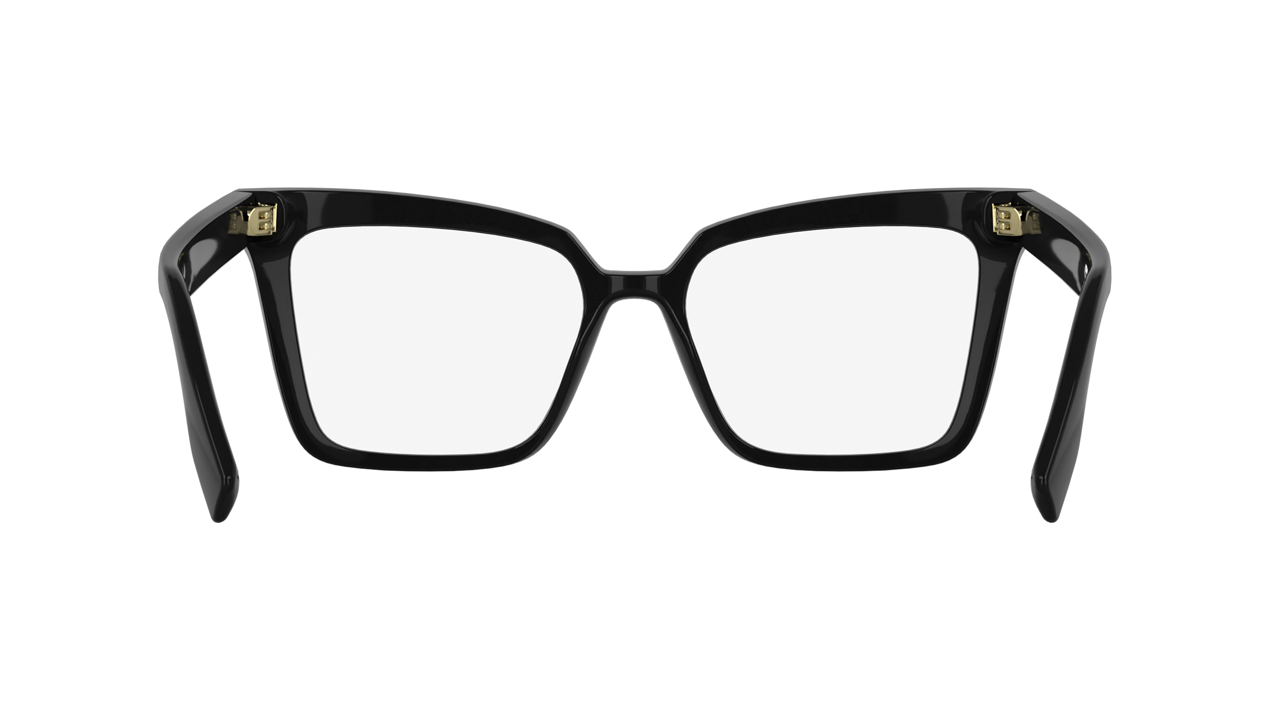 Karl Lagerfeld KL6240 001