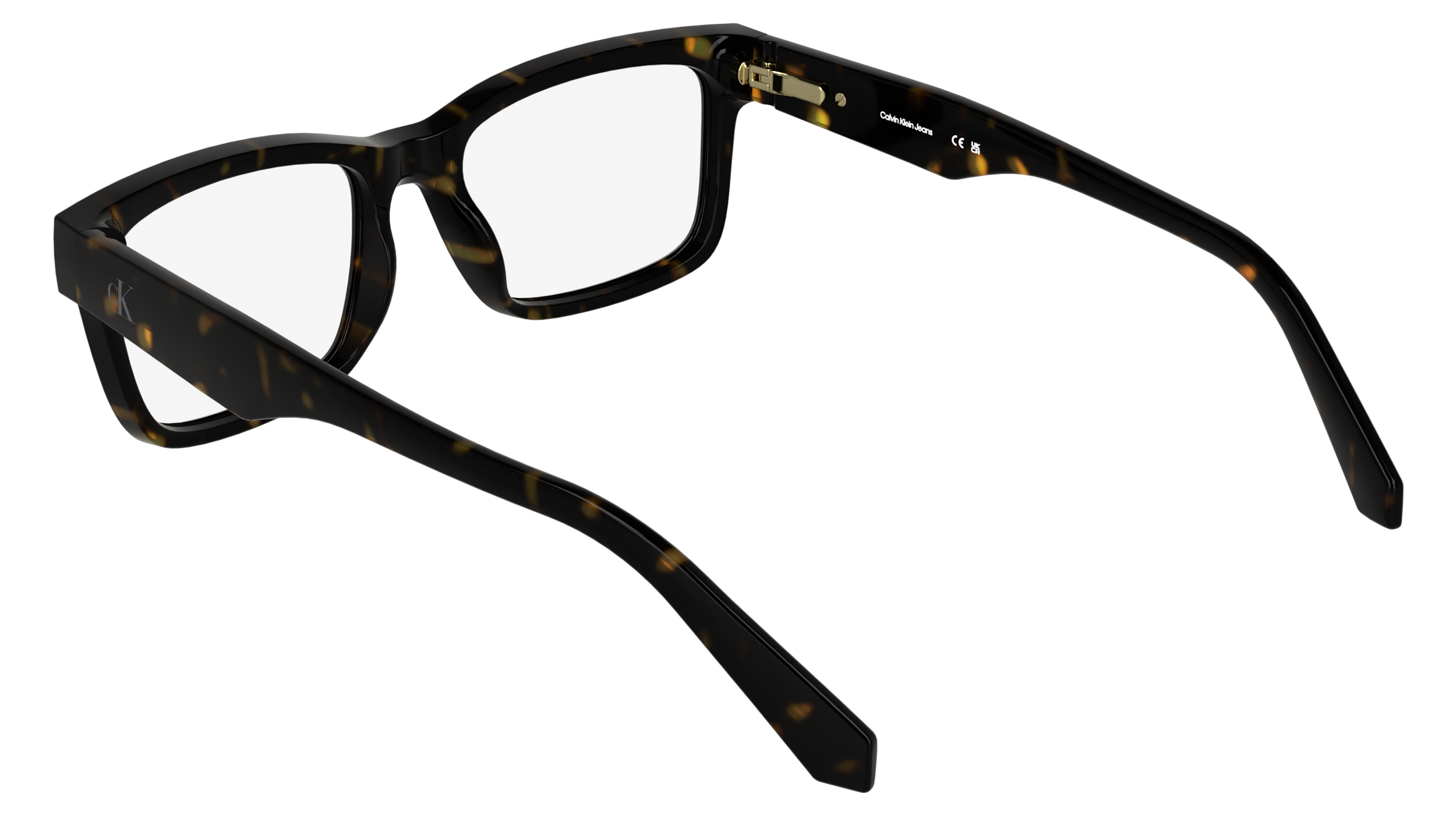 Calvin Klein CKJ26610 235