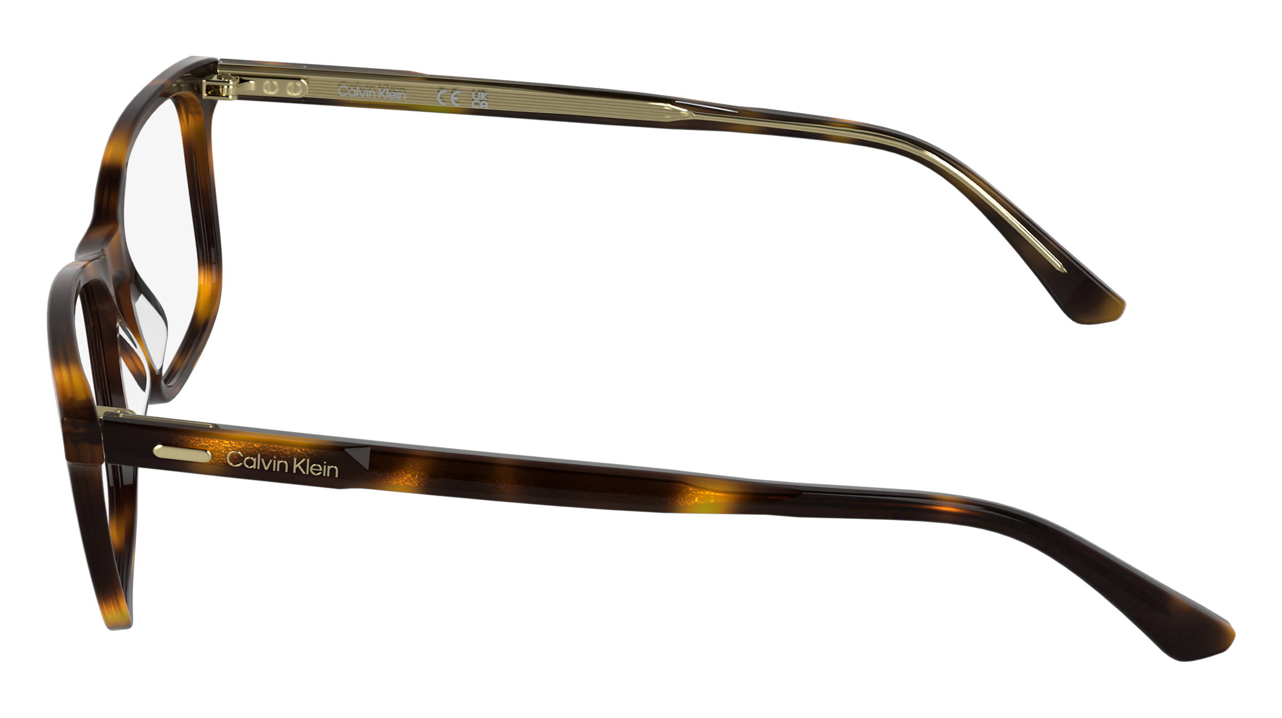 Calvin Klein CK26516 240