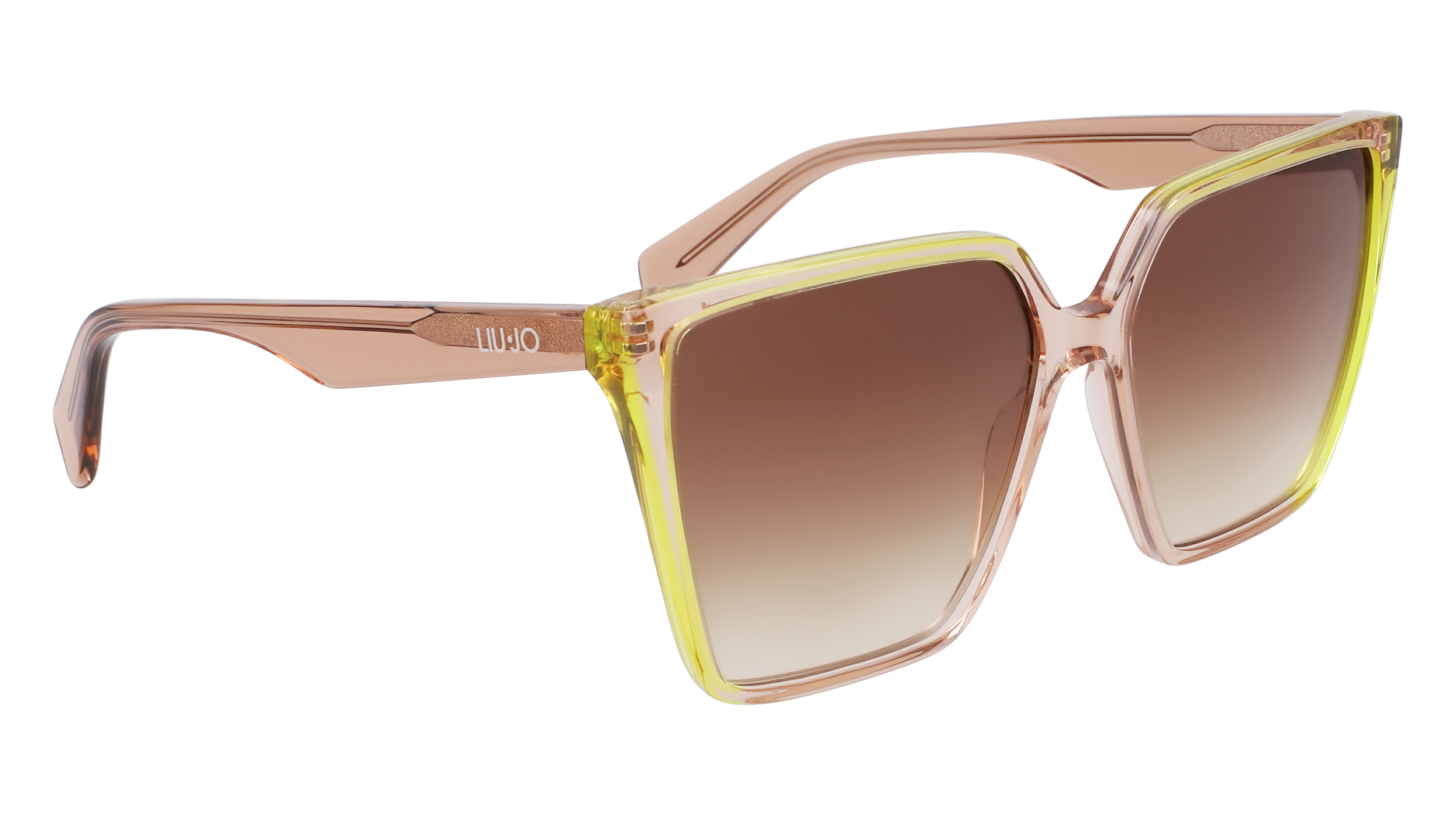 LJ798S 279 Occhiali da sole Liu Jo 4