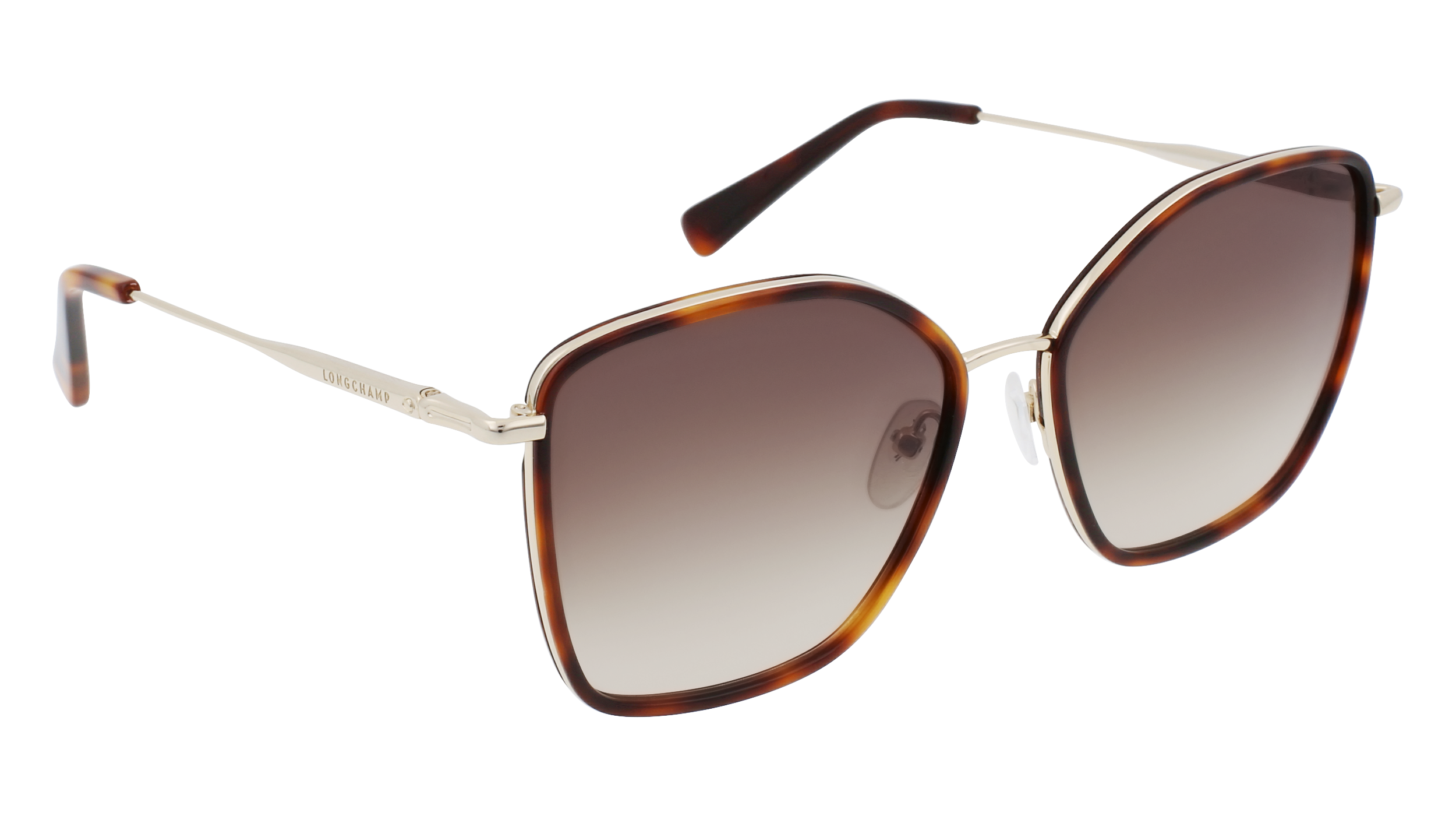LONGCHAMP LO685S 712 Occhiali da sole LONGCHAMP 8
