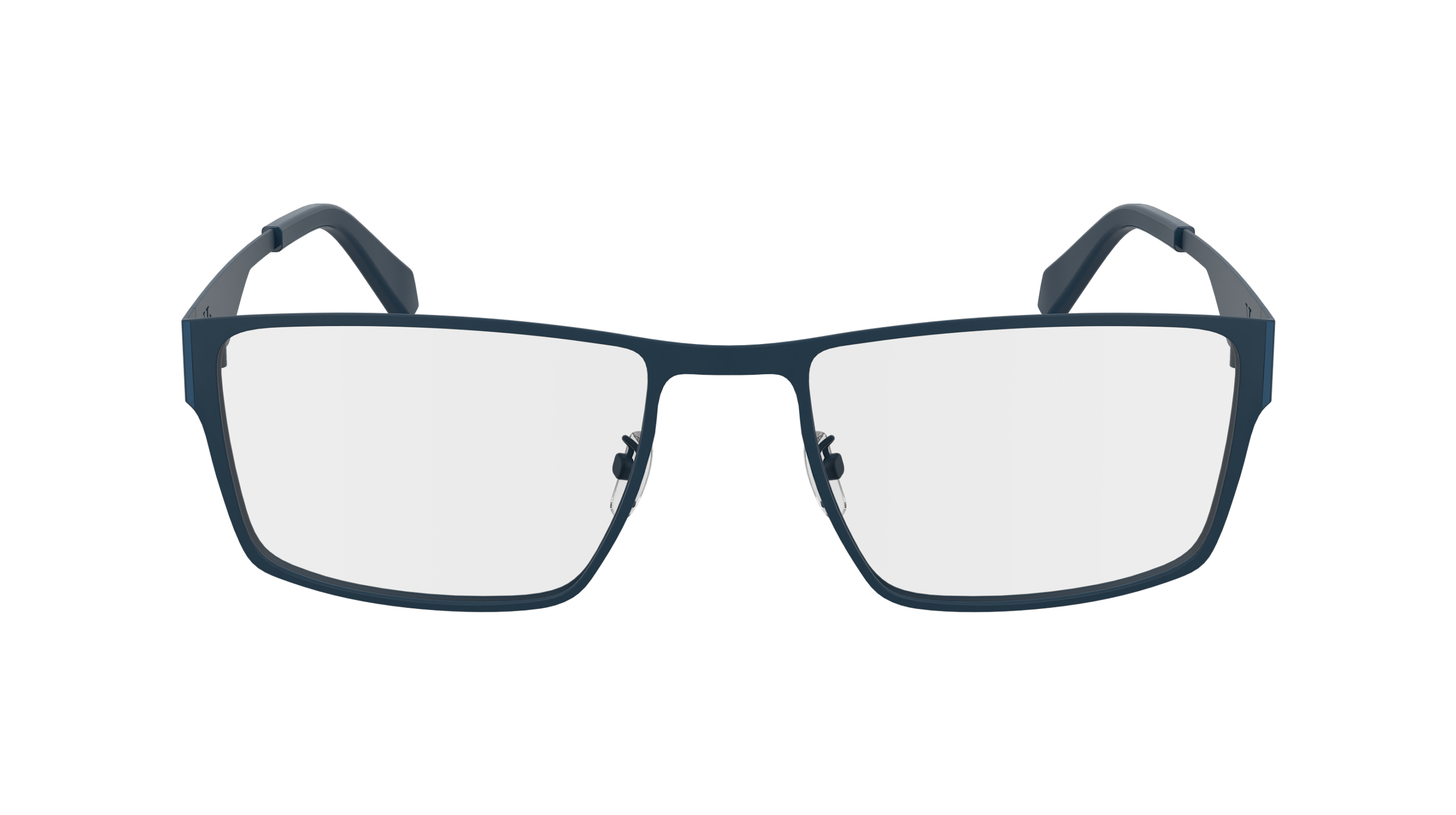 CKJ24208 400 Montature da vista Calvin Klein 2