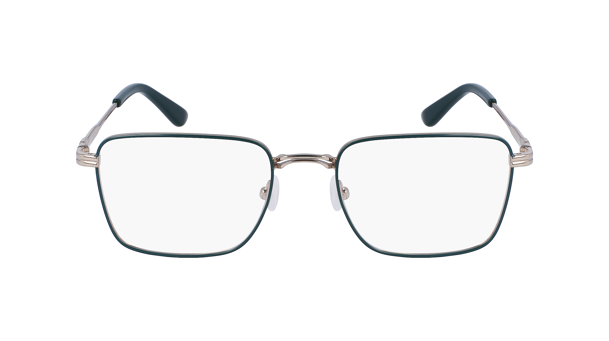 CK23104 330 Montature da vista Calvin Klein 3