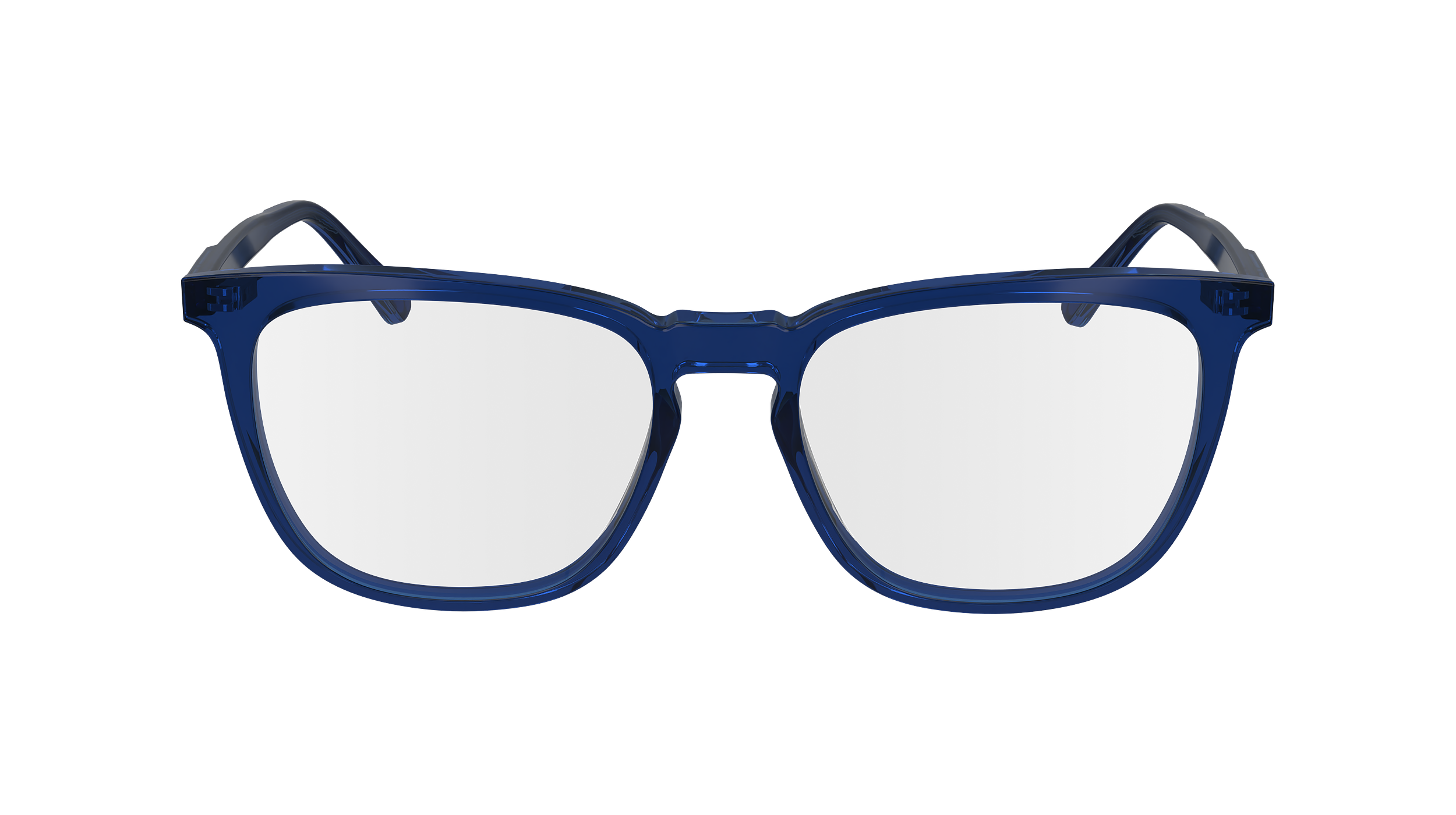 CK24519 439 Montature da vista Calvin Klein 2