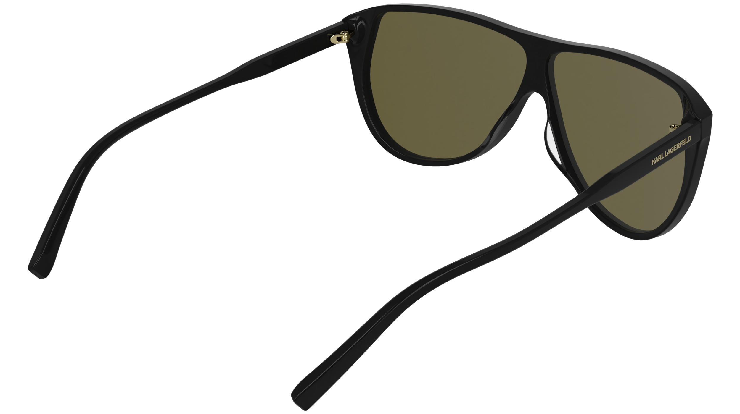 Karl Lagerfeld KL6227S 001