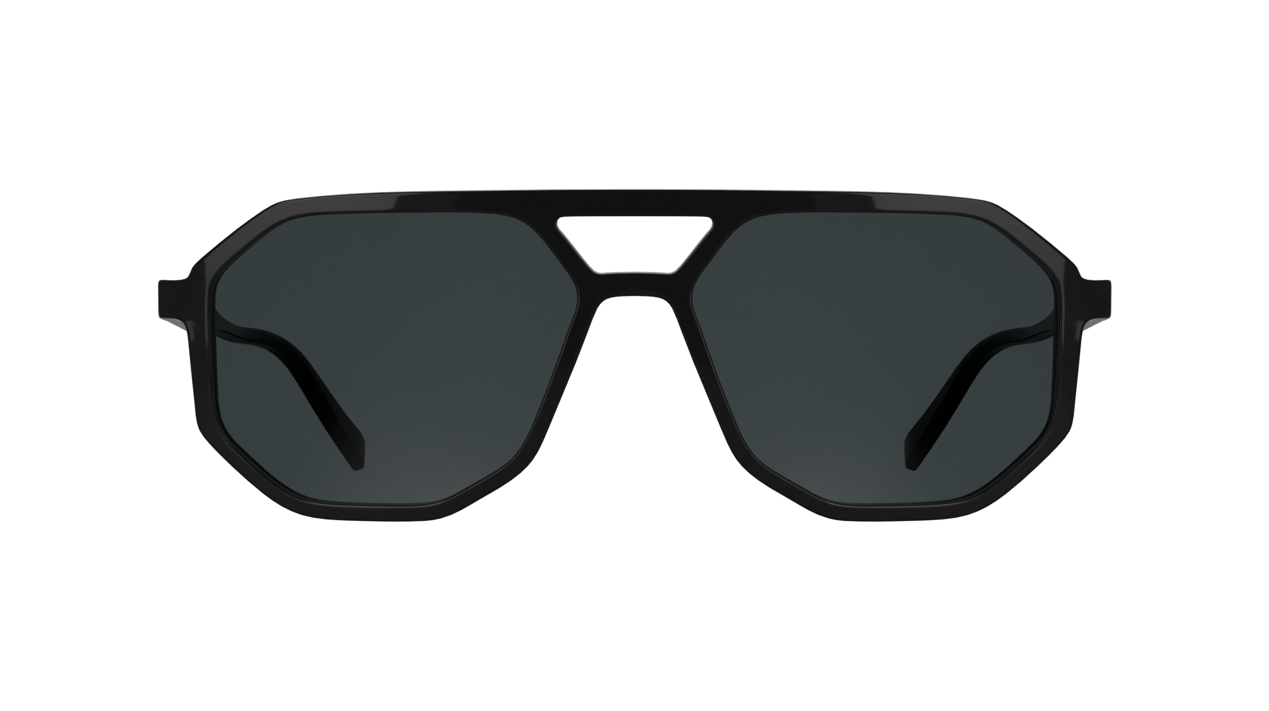 Karl Lagerfeld KL6226S 001